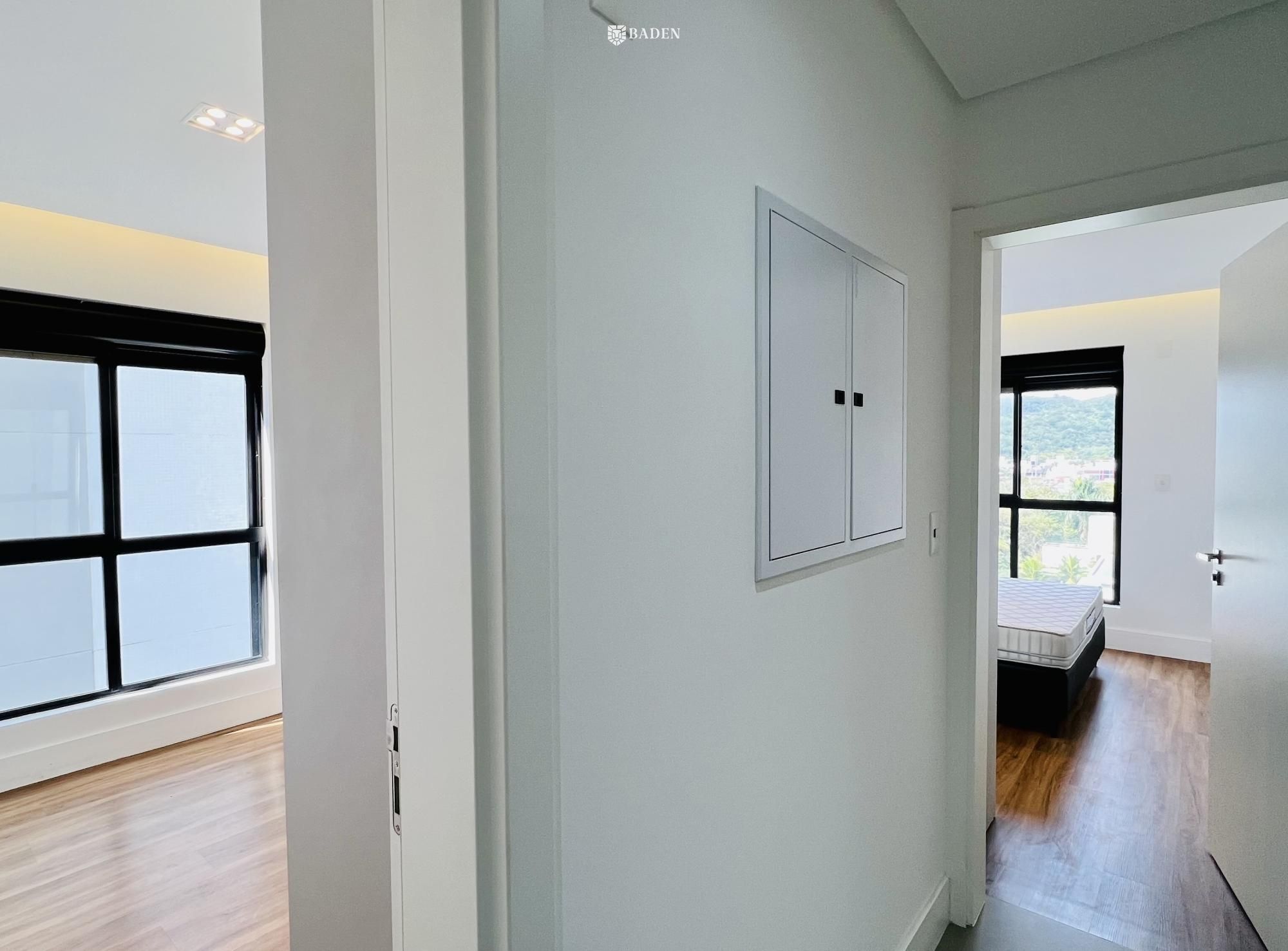 Apartamento, 2 quartos, 88 m² - Foto 16
