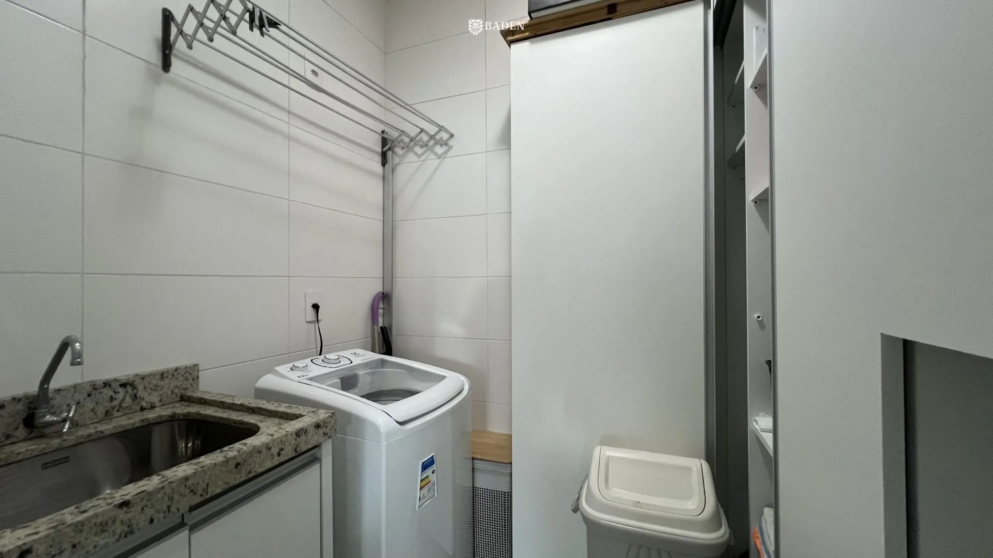 Apartamento, 2 quartos, 93 m² - Foto 13