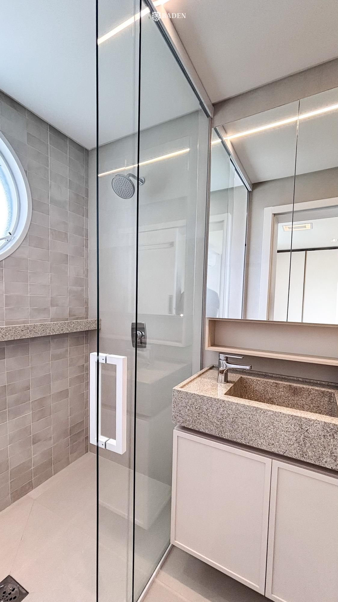 Apartamento, 4 quartos, 236 m² - Foto 48
