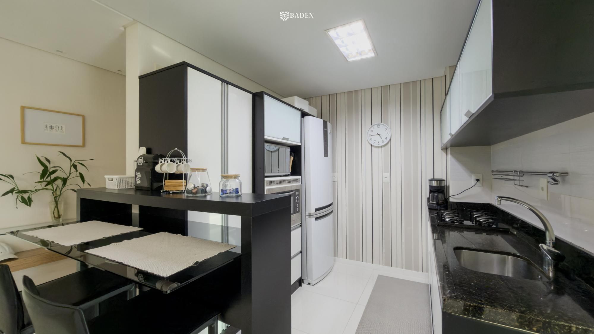 Apartamento, 2 quartos, 91 m² - Foto 18