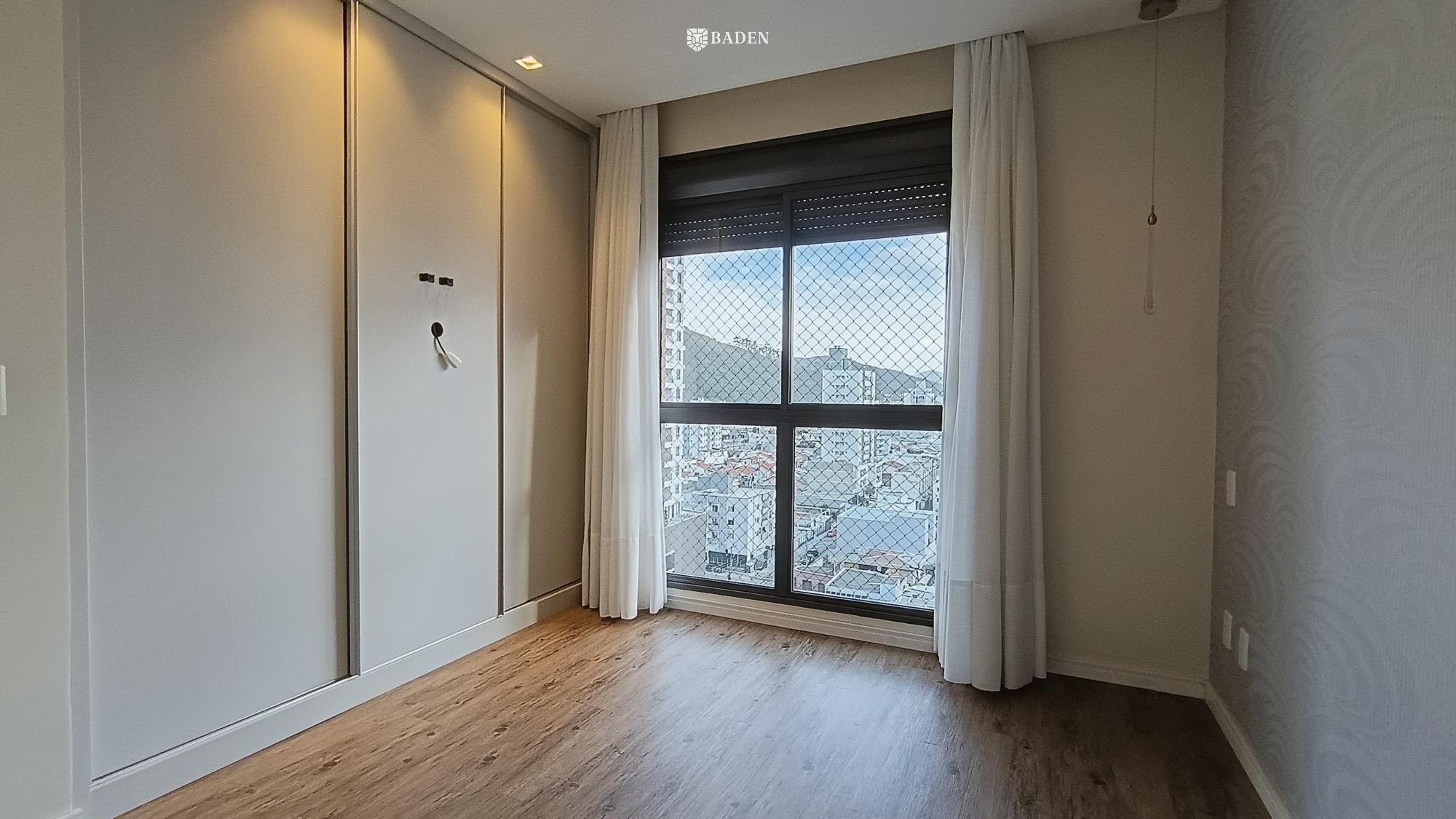 Apartamento, 2 quartos, 96 m² - Foto 12