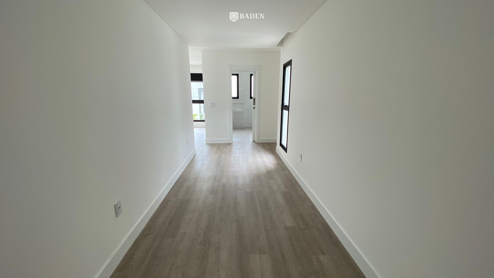 Casa, 3 quartos, 342 m² - Foto 9