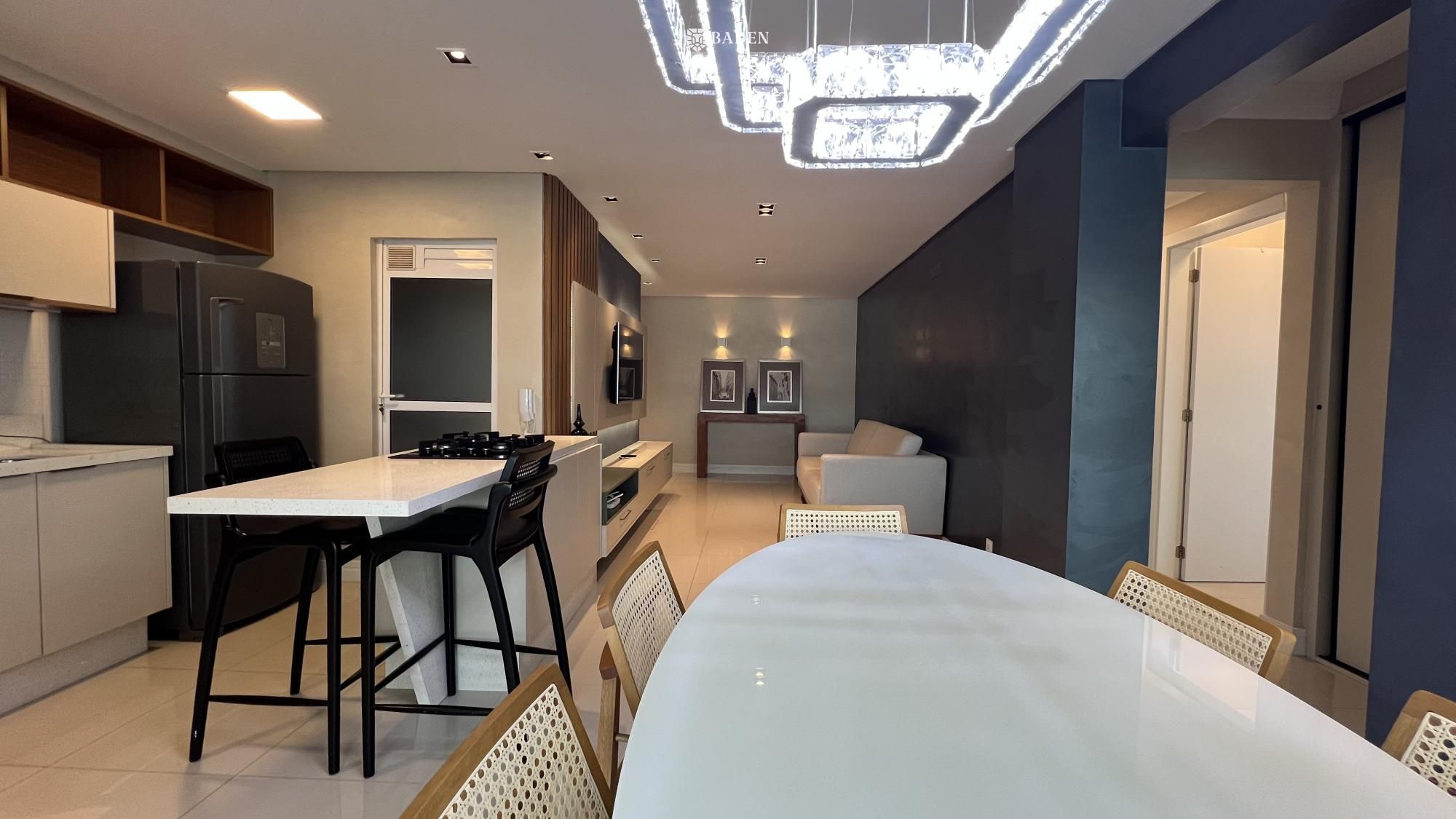 Apartamento, 3 quartos, 112 m² - Foto 15