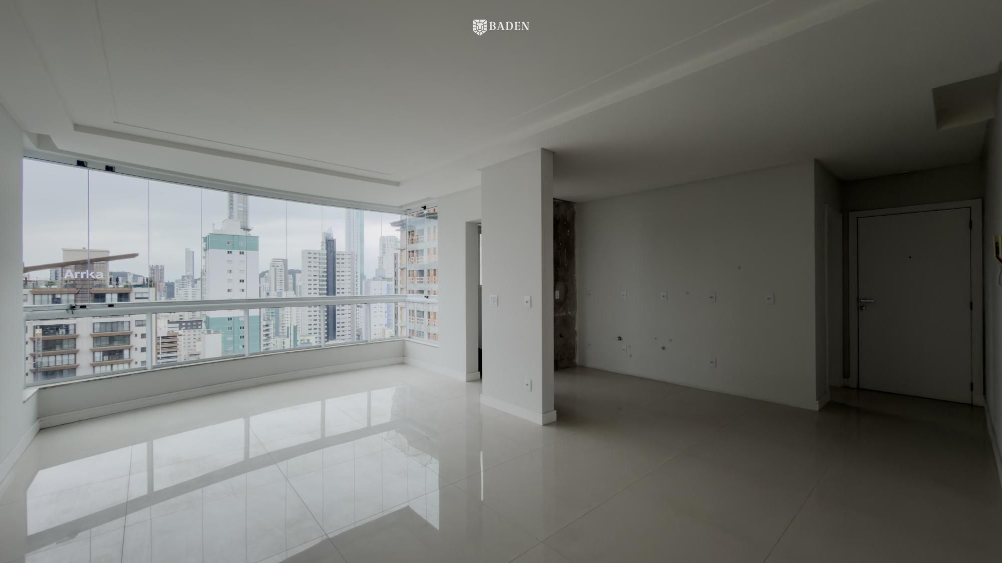 Apartamento, 4 quartos, 150 m² - Foto 2