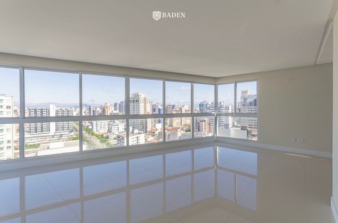 Apartamento, 4 quartos, 165 m² - Foto 3