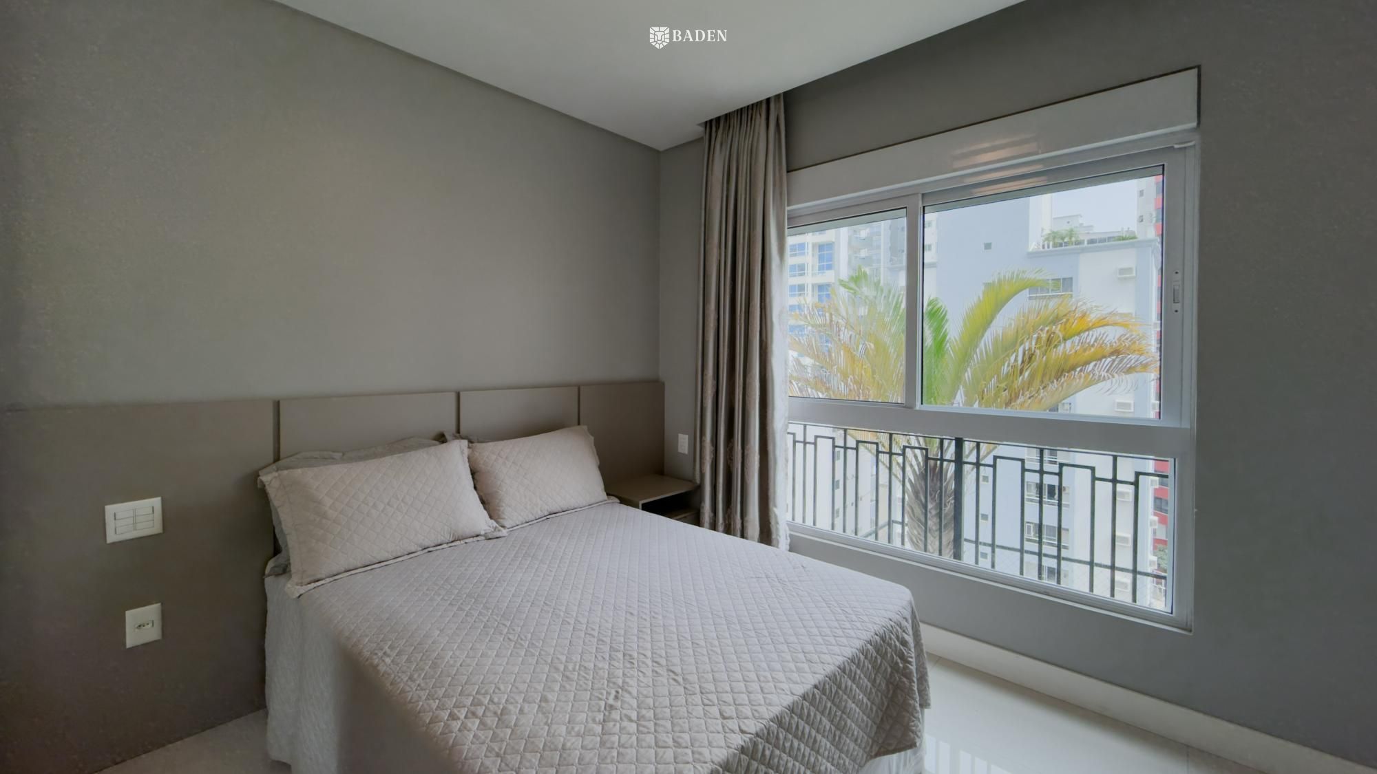 Apartamento, 4 quartos, 161 m² - Foto 5