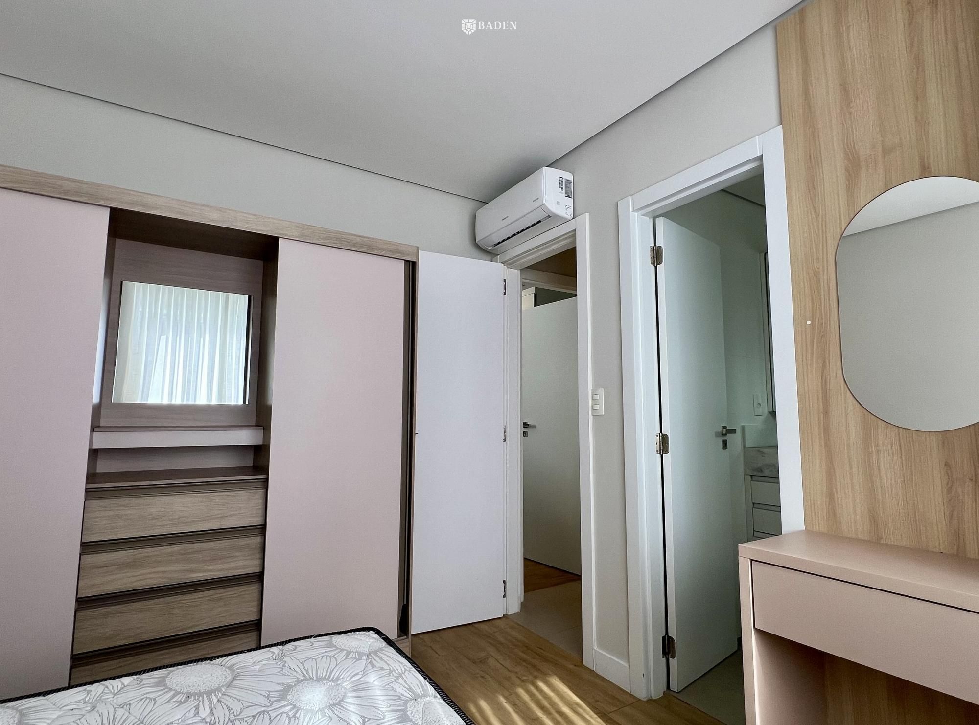 Apartamento, 3 quartos, 82 m² - Foto 18