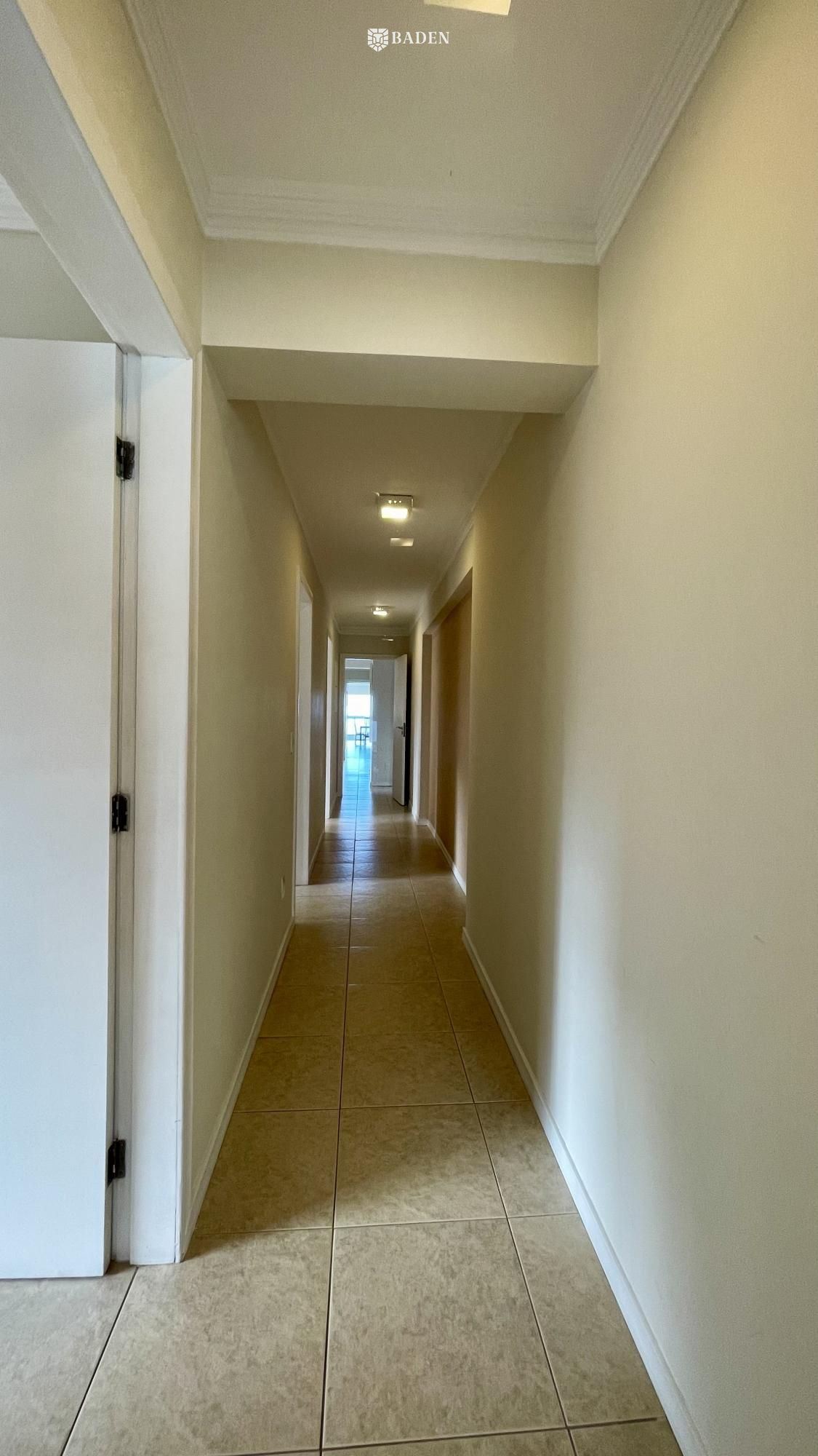 Apartamento, 4 quartos, 240 m² - Foto 33