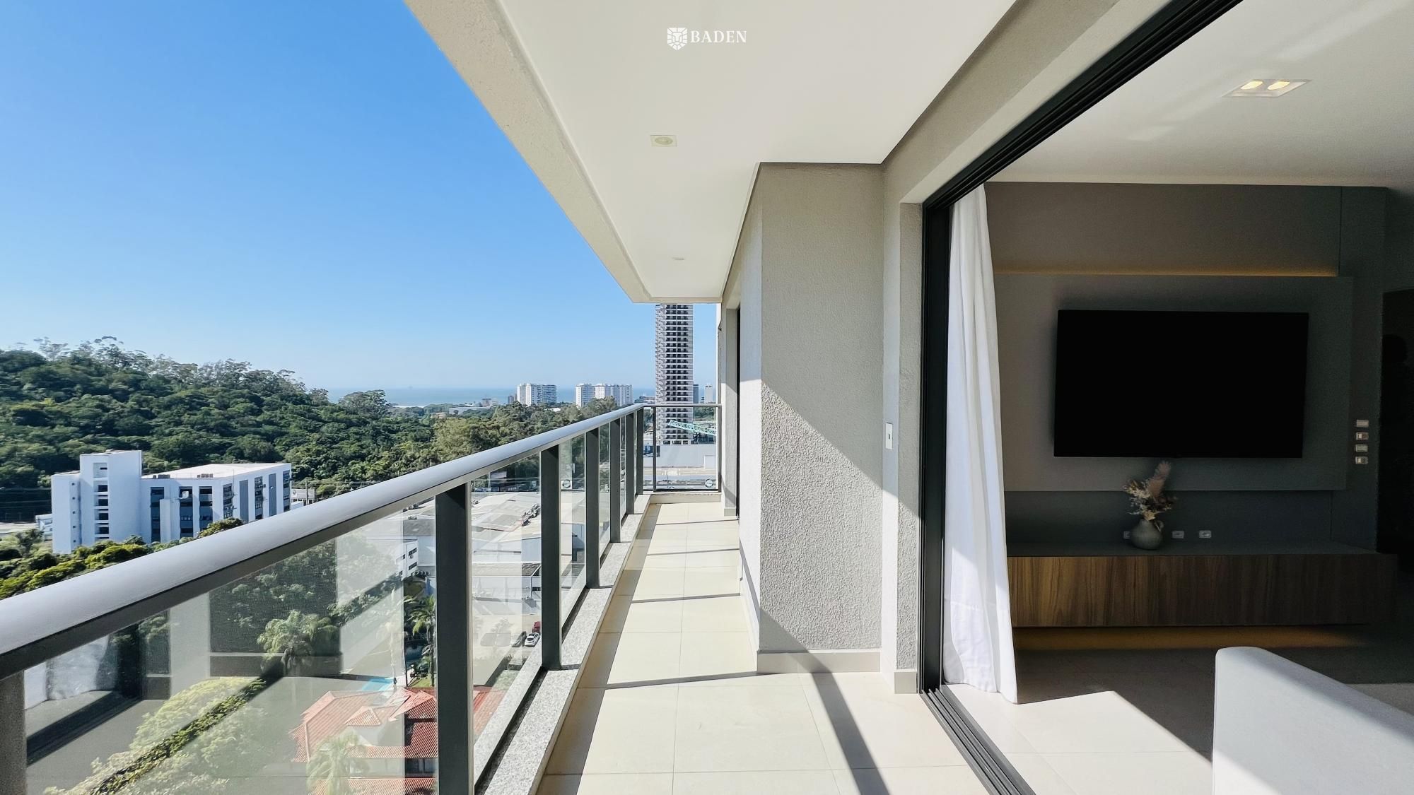 Apartamento, 2 quartos, 81 m² - Foto 18