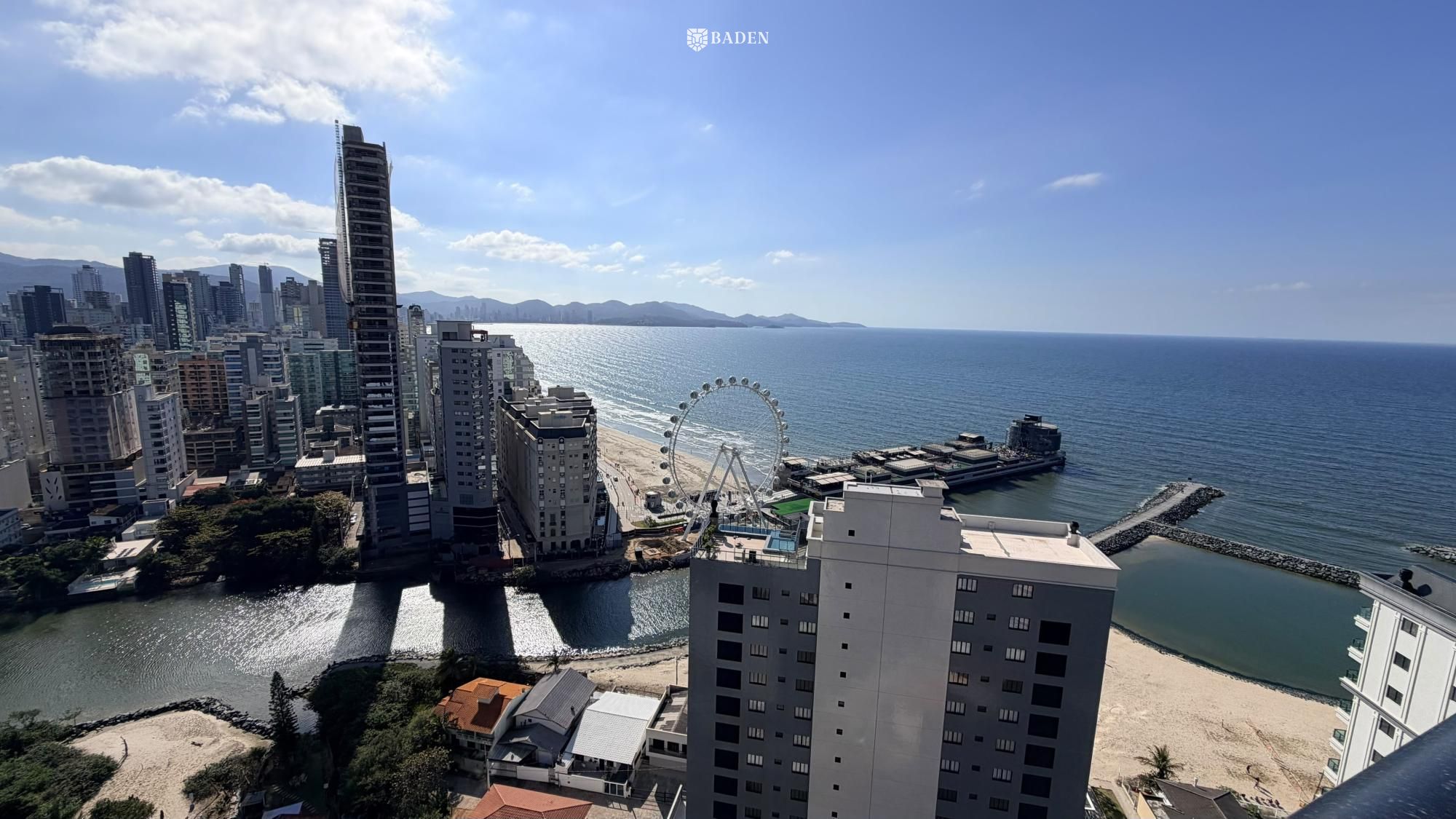 Apartamento, 3 quartos, 127 m² - Foto 18