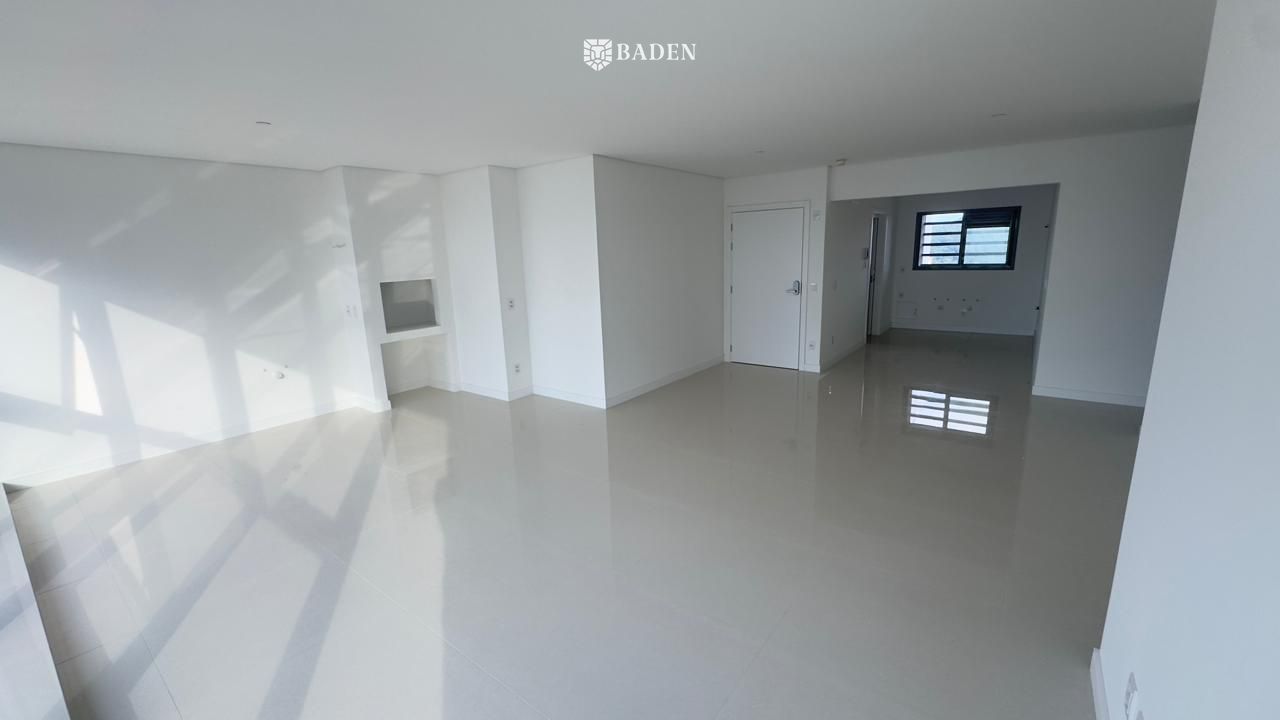 Apartamento, 4 quartos, 171 m² - Foto 4