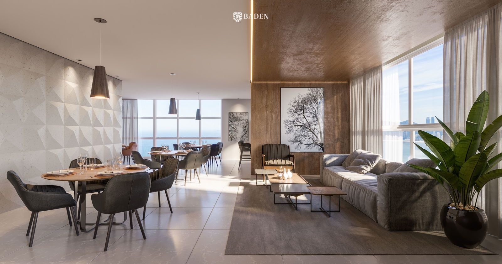 Apartamento, 4 quartos, 181 m² - Foto 30