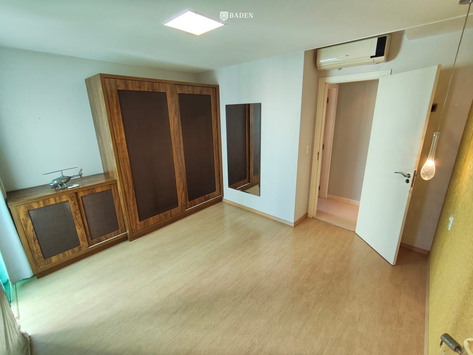 Apartamento, 3 quartos, 150 m² - Foto 13