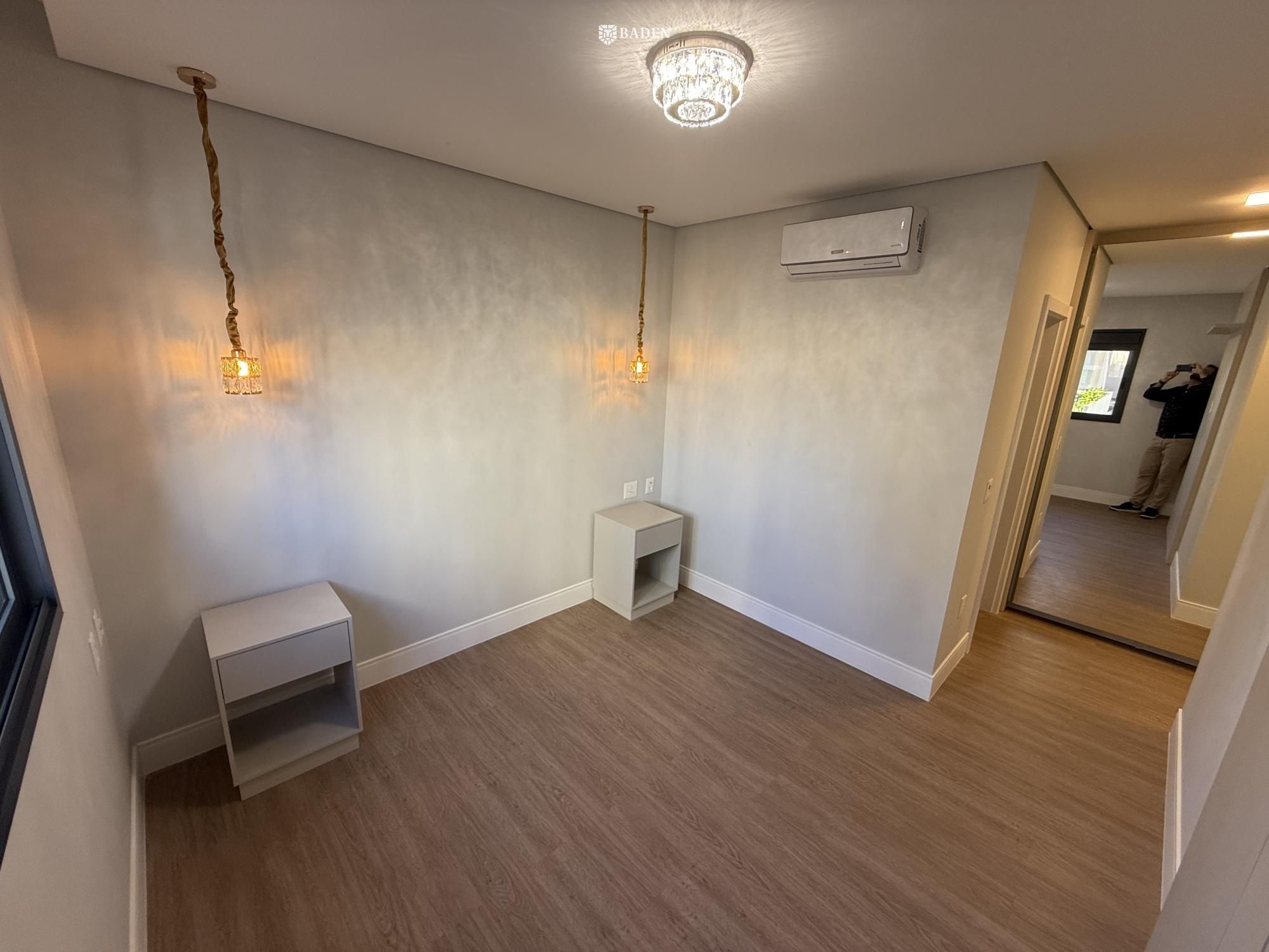 Apartamento, 3 quartos, 121 m² - Foto 8