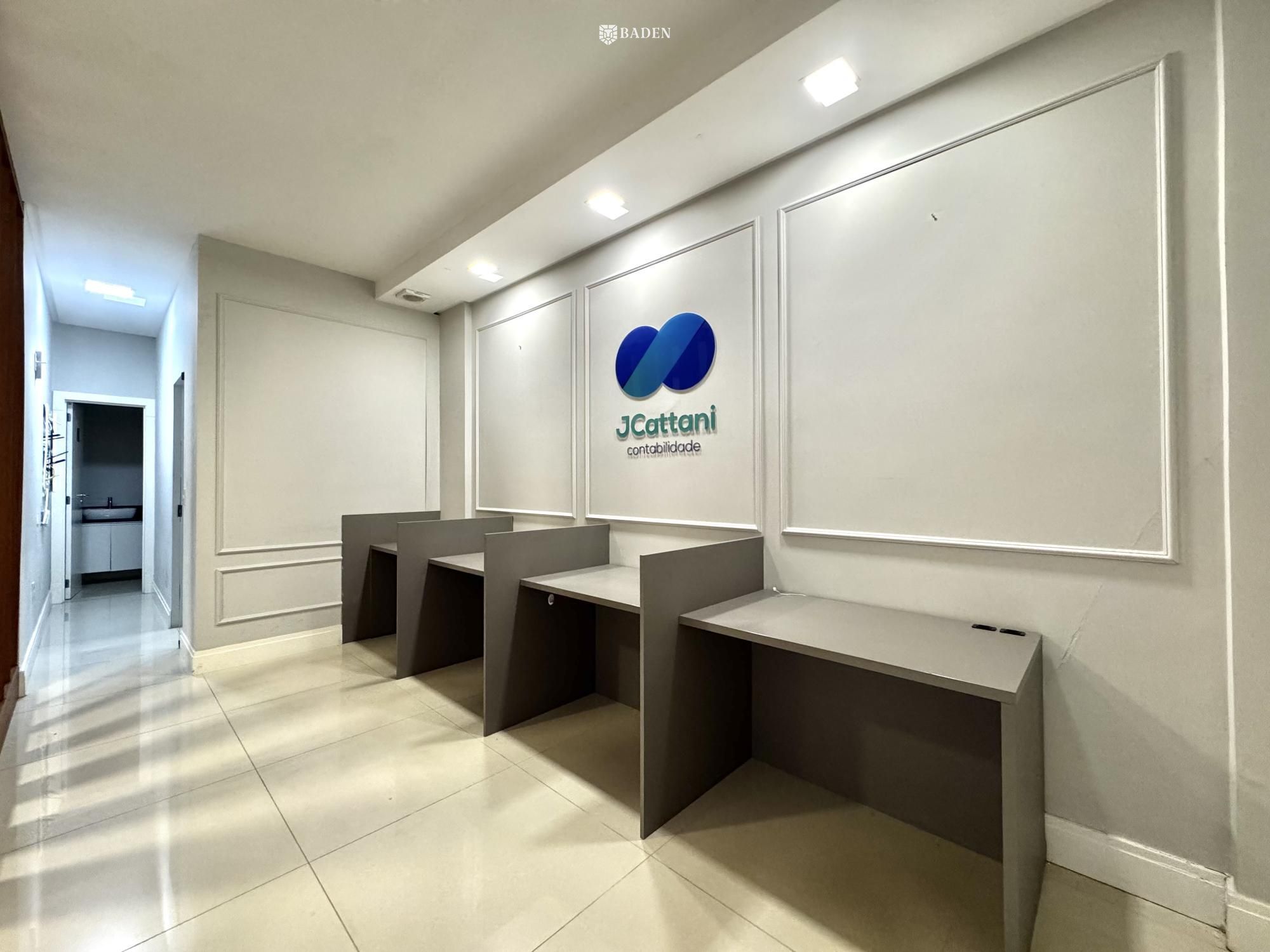 Sala-Conjunto, 110 m² - Foto 20