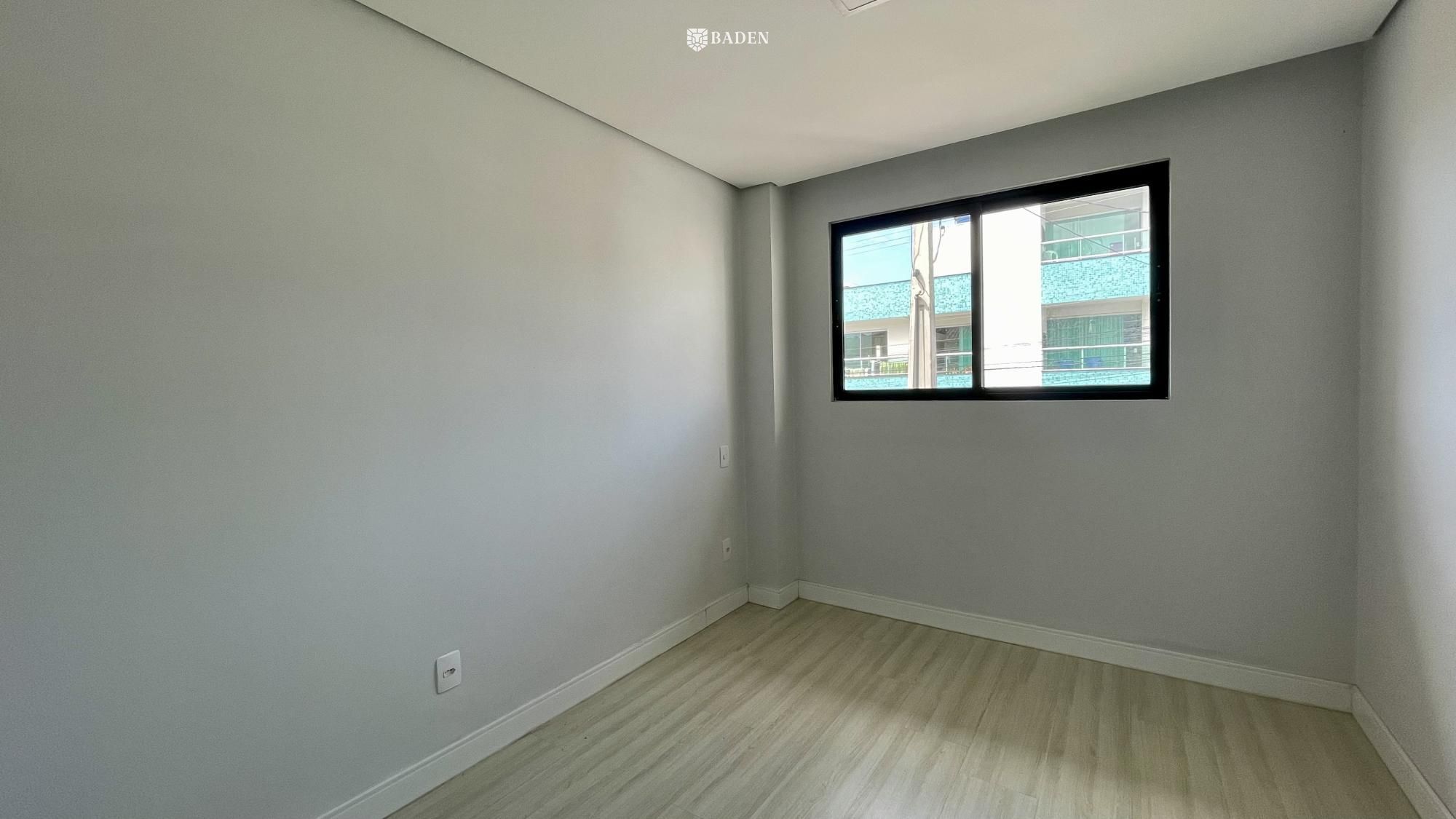 Sobrado, 3 quartos, 130 m² - Foto 39