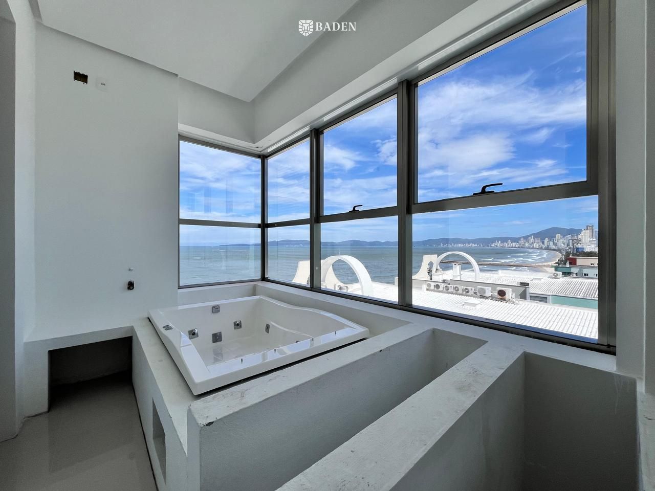 Cobertura, 5 quartos, 660 m² - Foto 18