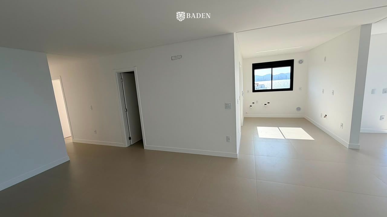 Apartamento, 3 quartos, 127 m² - Foto 25