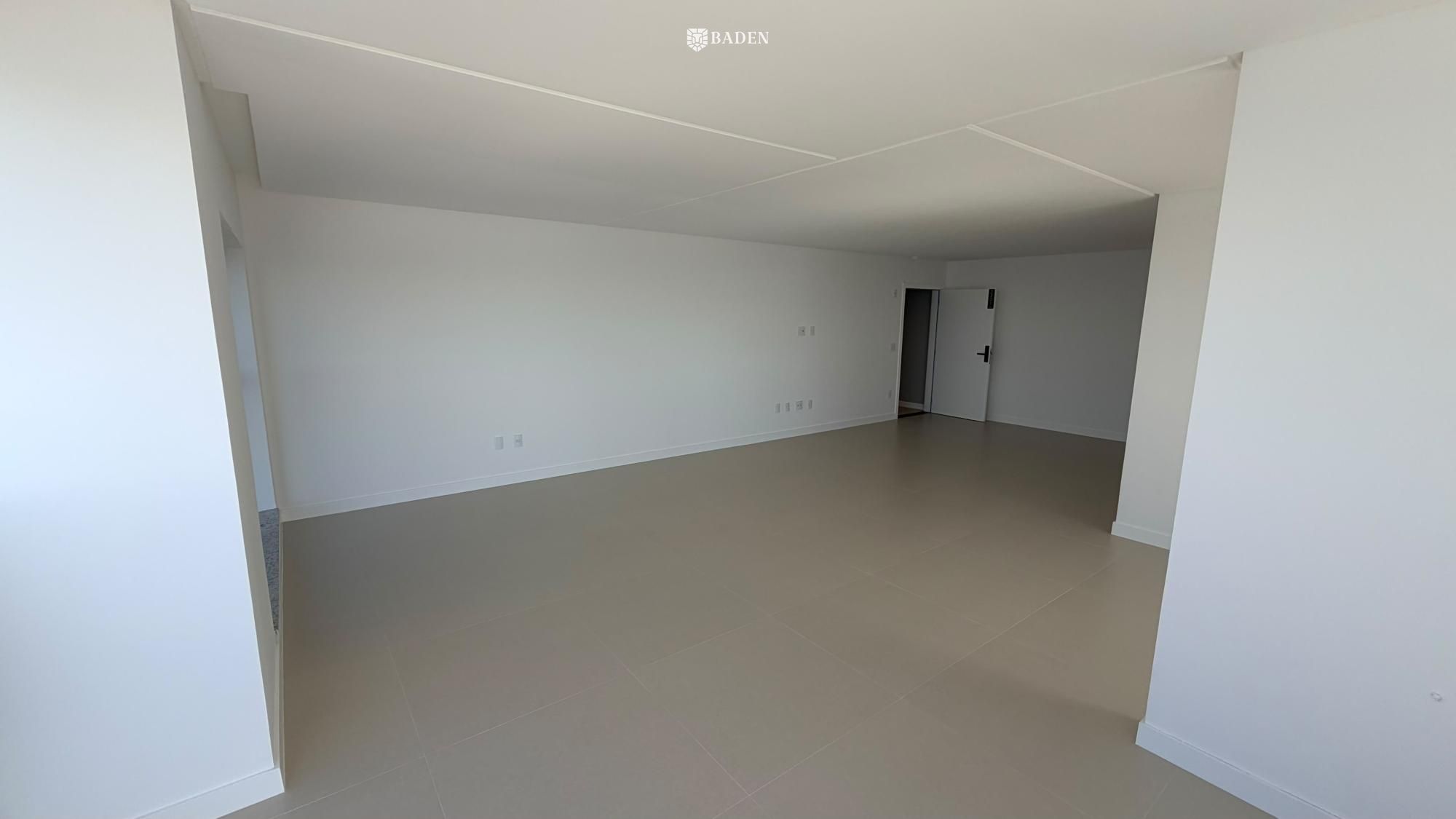 Apartamento, 3 quartos, 127 m² - Foto 23