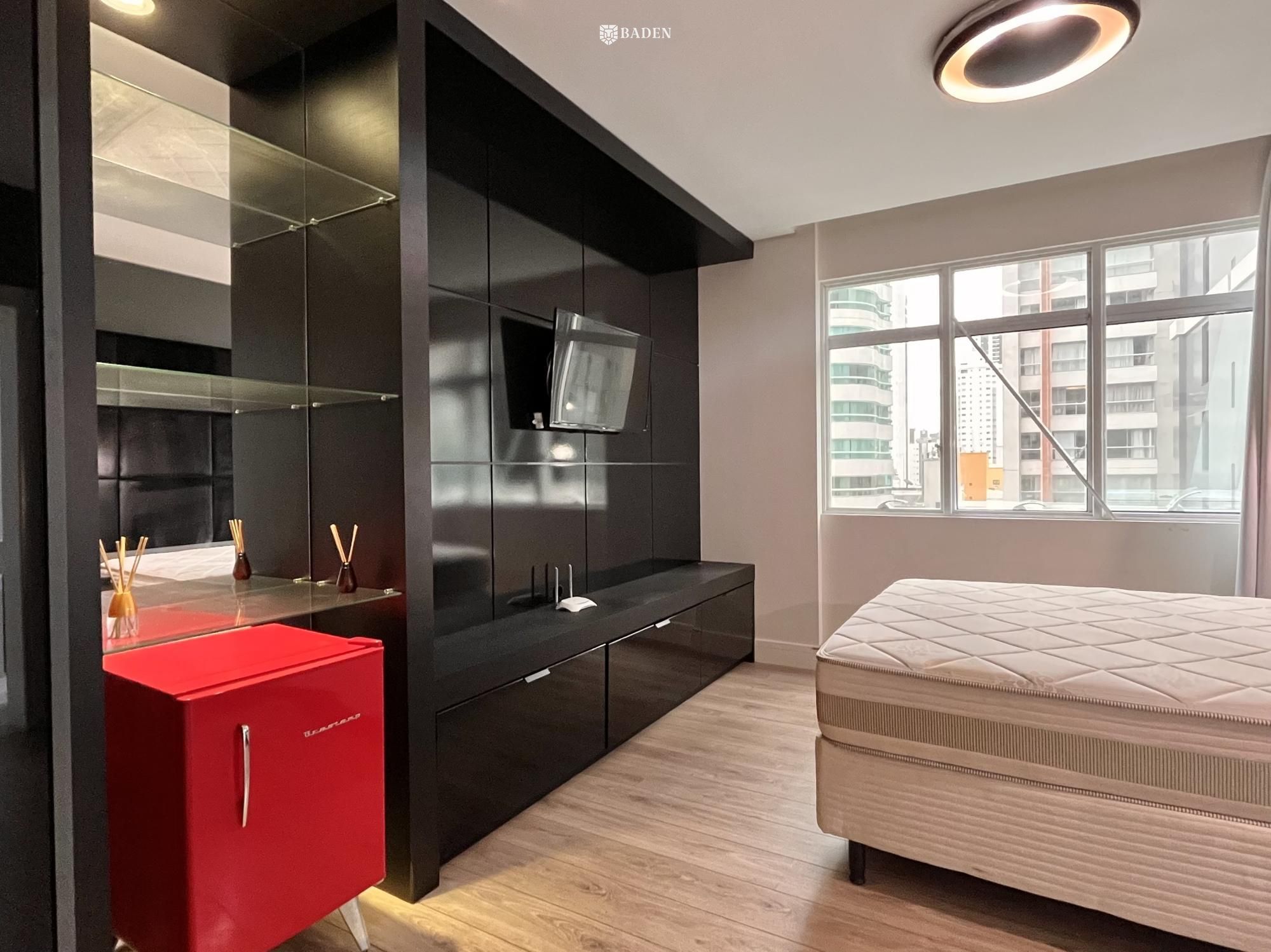 Apartamento, 3 quartos, 146 m² - Foto 20