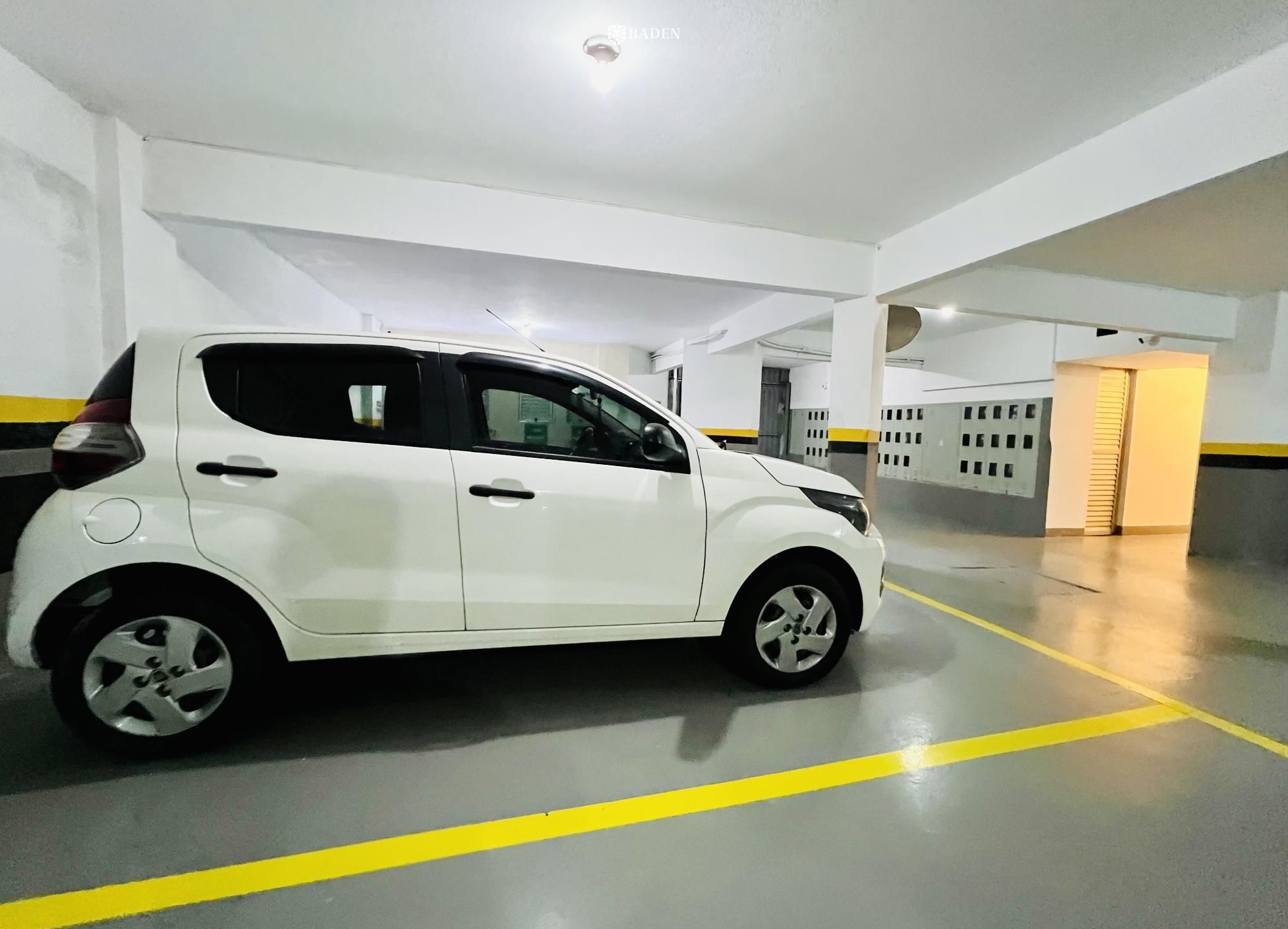 Apartamento, 2 quartos, 65 m² - Foto 47