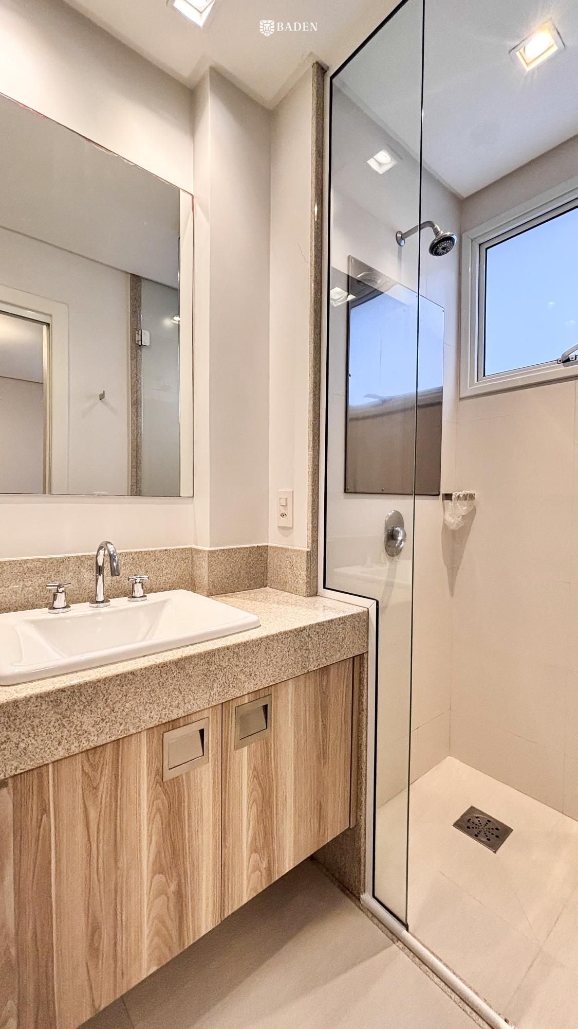 Apartamento, 3 quartos, 135 m² - Foto 39
