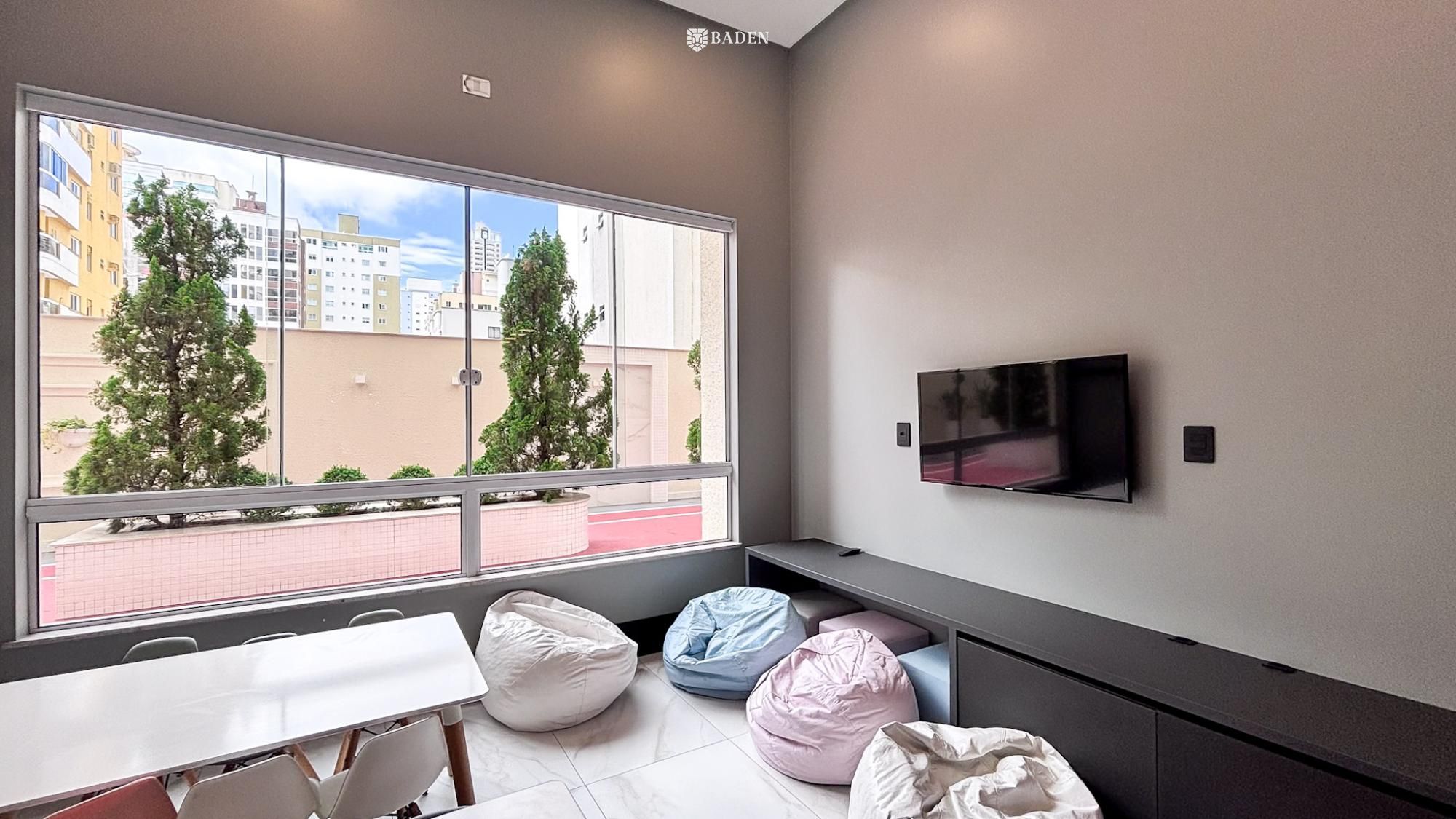 Apartamento, 4 quartos, 160 m² - Foto 59