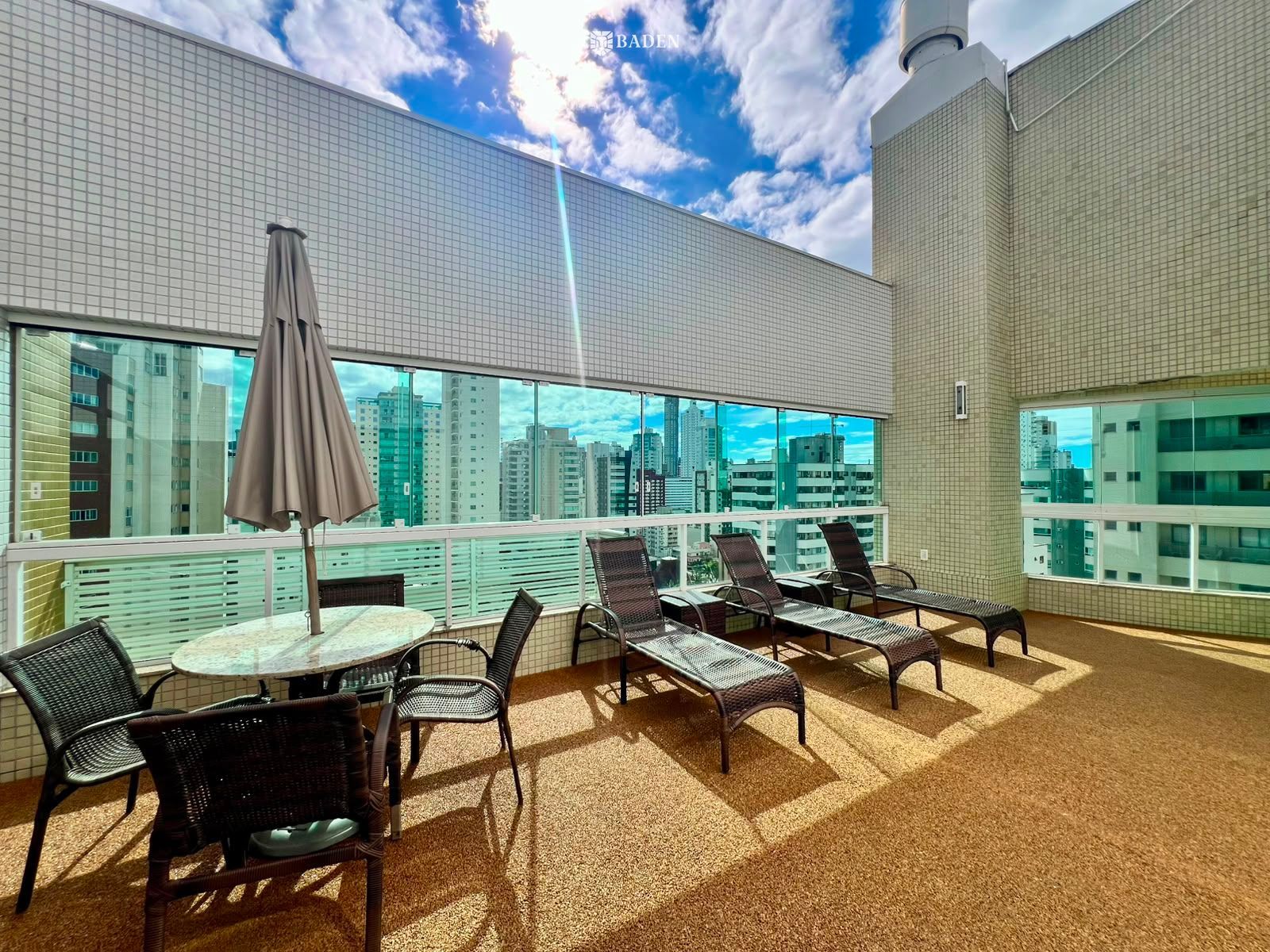 Apartamento, 2 quartos, 107 m² - Foto 16