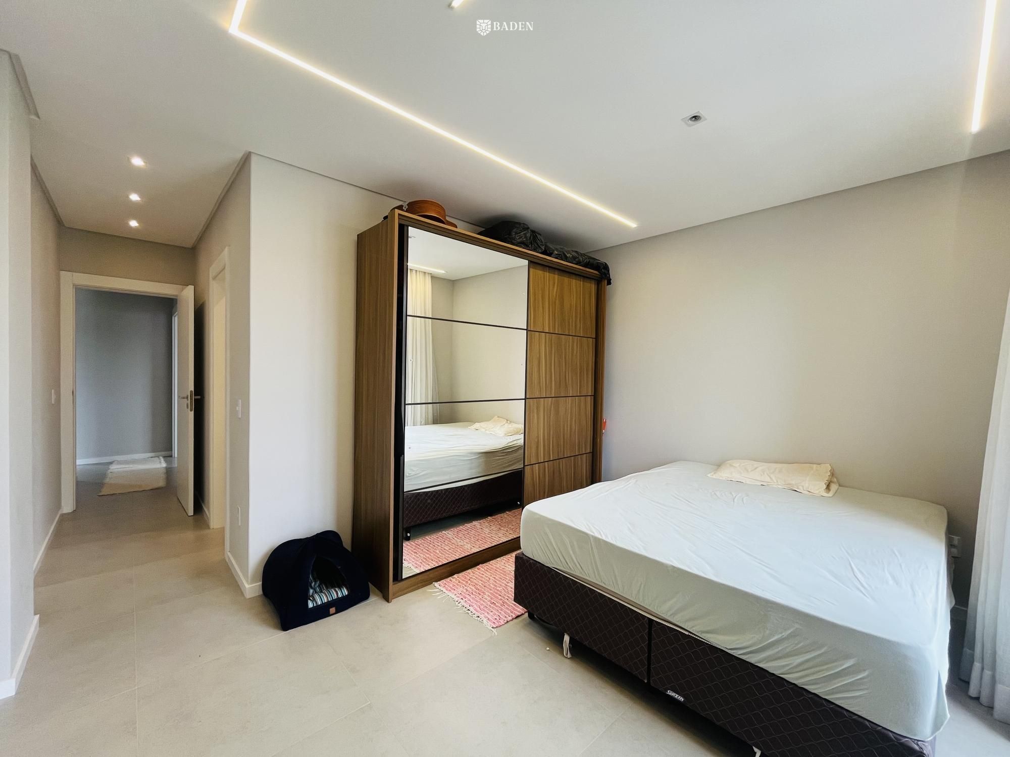 Apartamento, 2 quartos, 85 m² - Foto 31