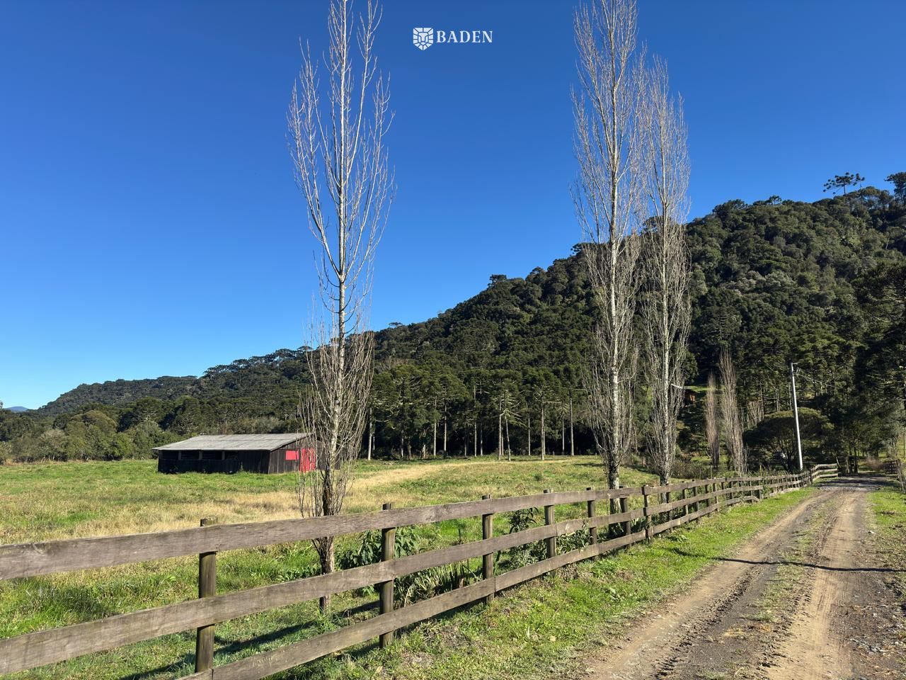 Chácara, 2 hectares - Foto 16