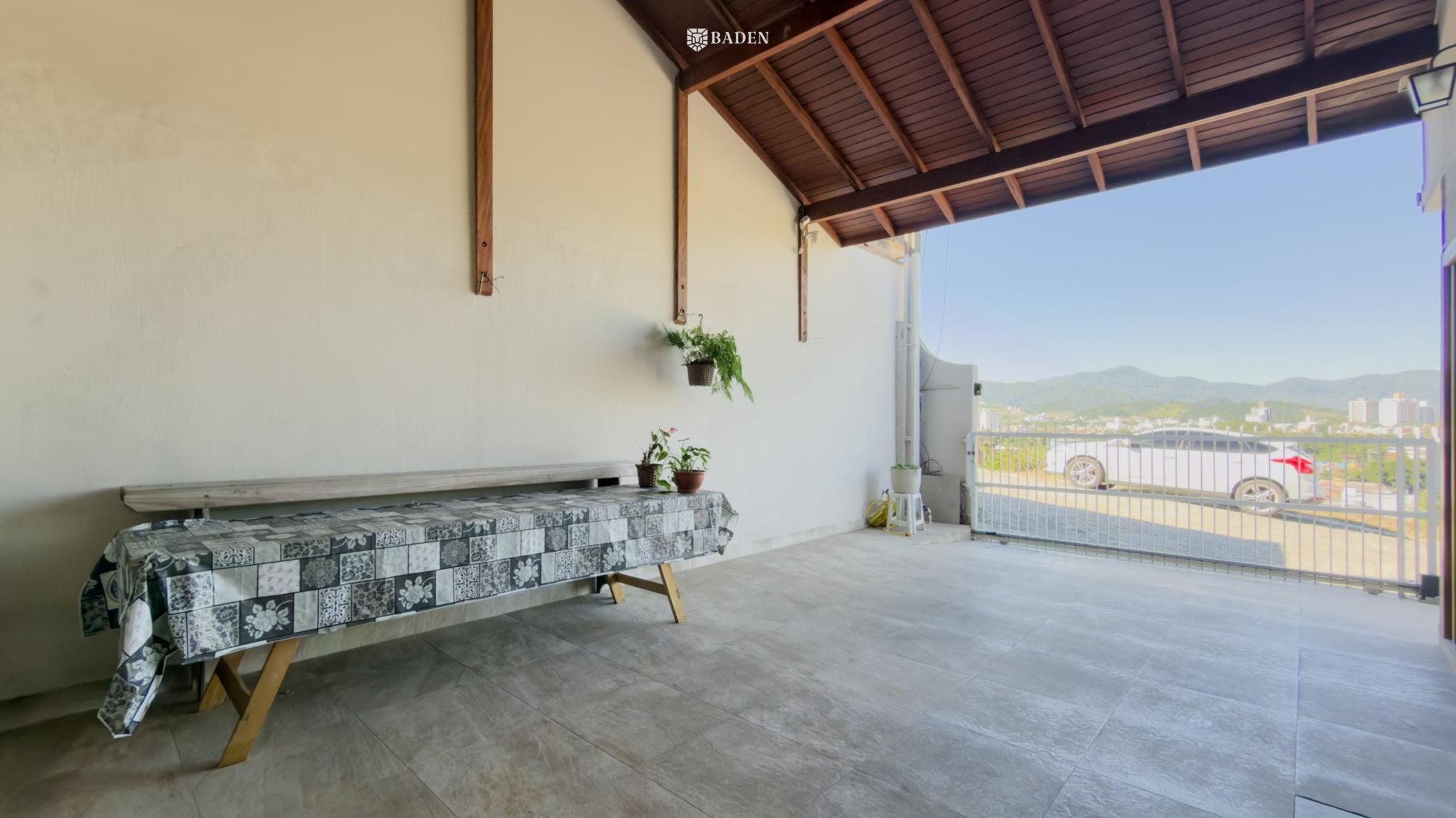 Casa, 3 quartos, 133 m² - Foto 7