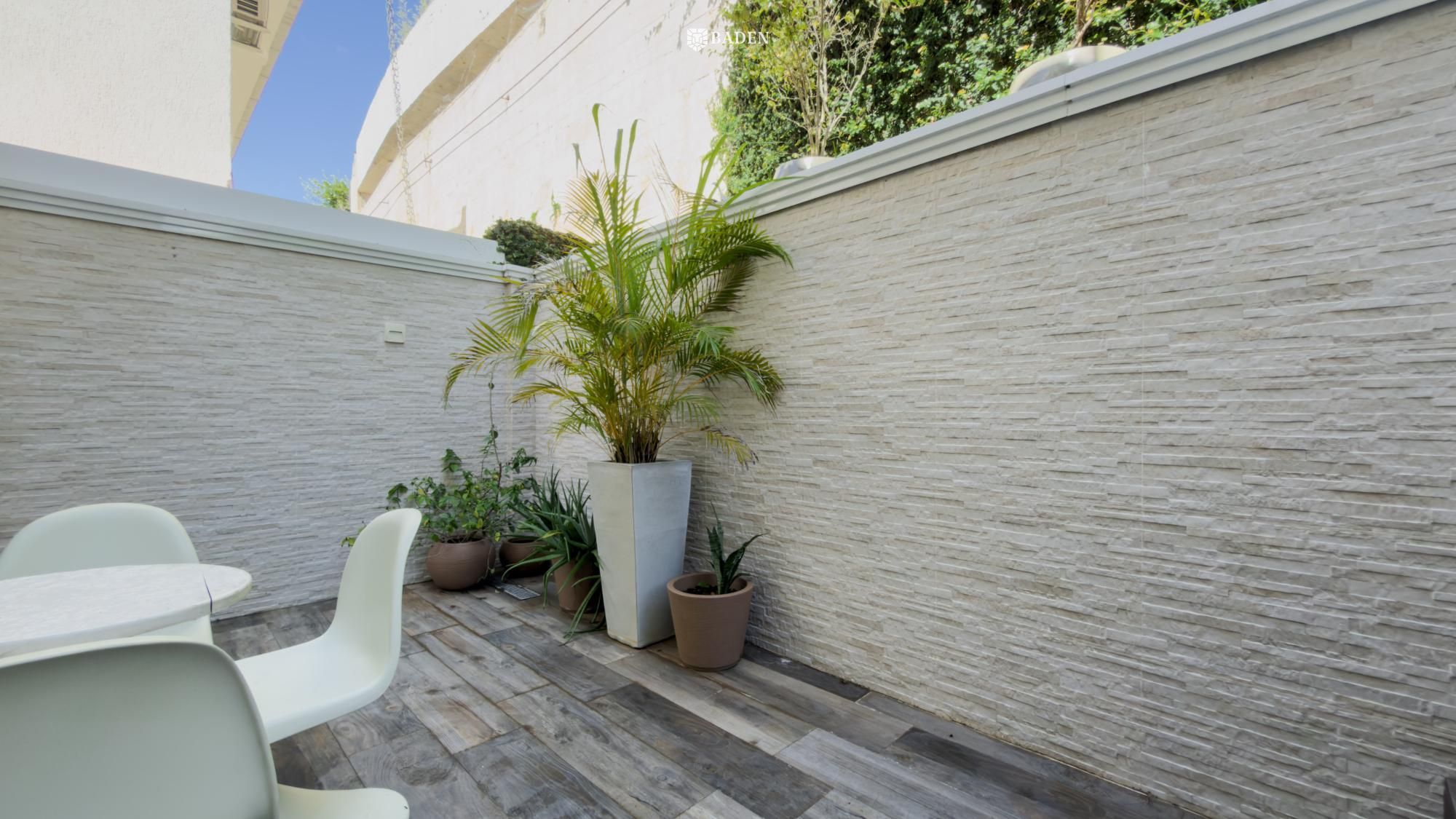 Apartamento, 2 quartos, 127 m² - Foto 33