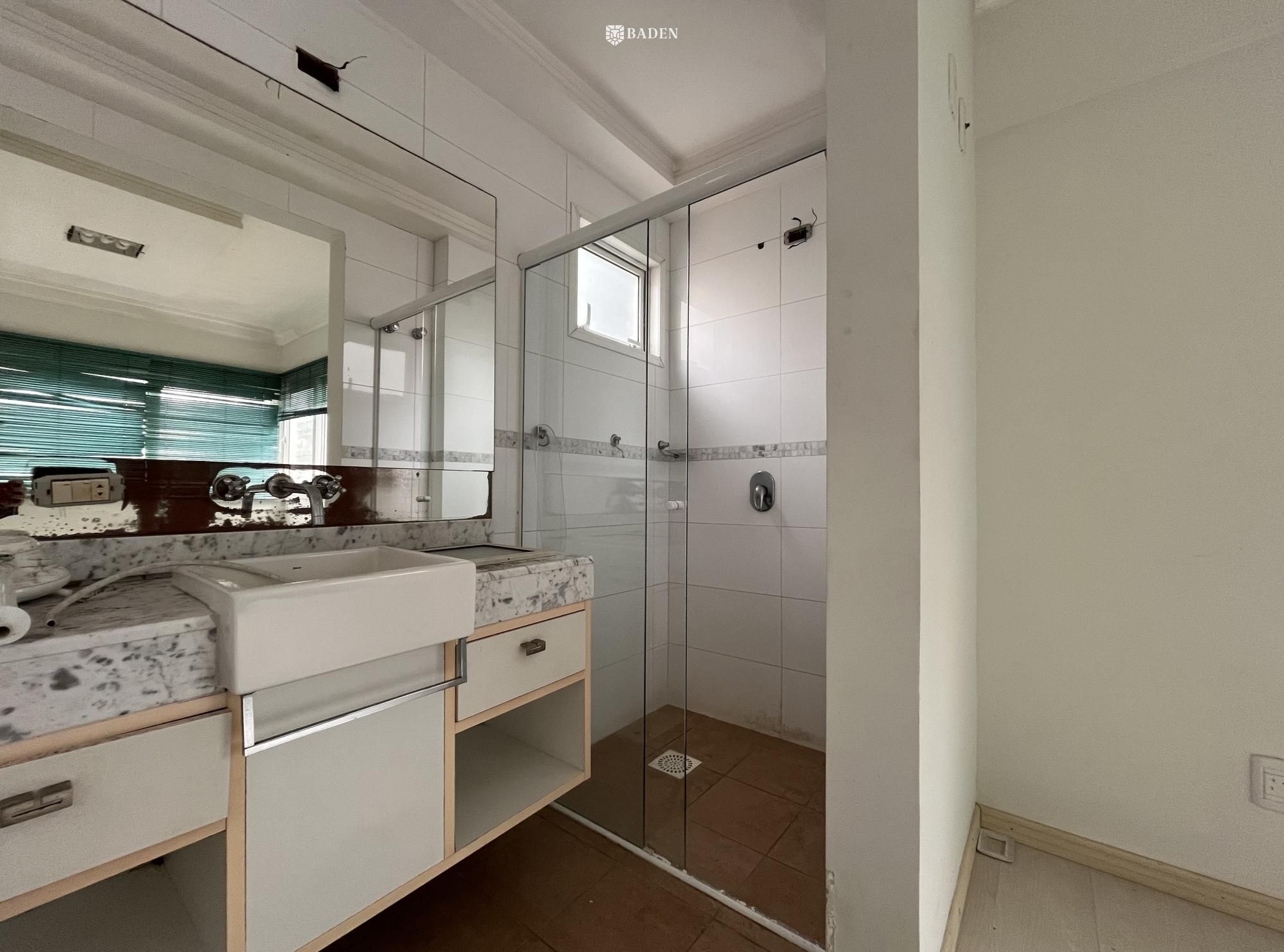 Prédio Inteiro, 600 m² - Foto 55