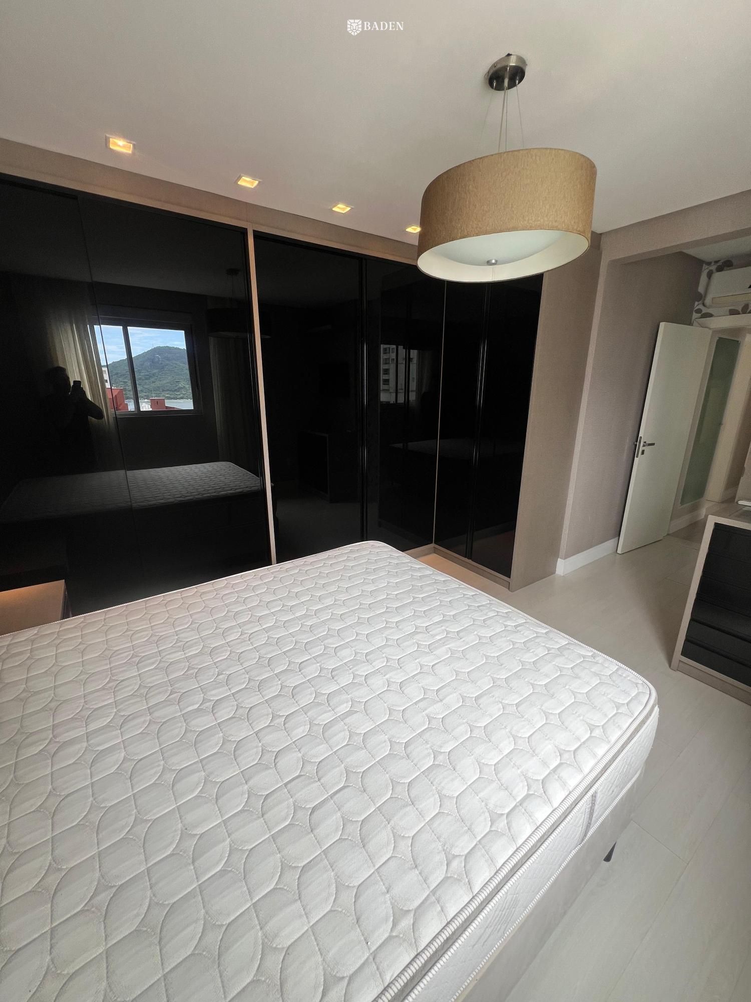 Apartamento, 3 quartos, 135 m² - Foto 9