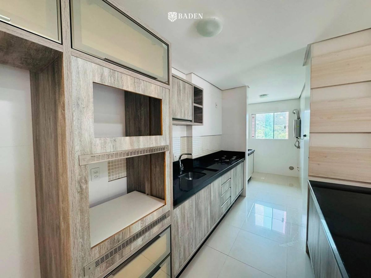 Apartamento, 3 quartos, 149 m² - Foto 9