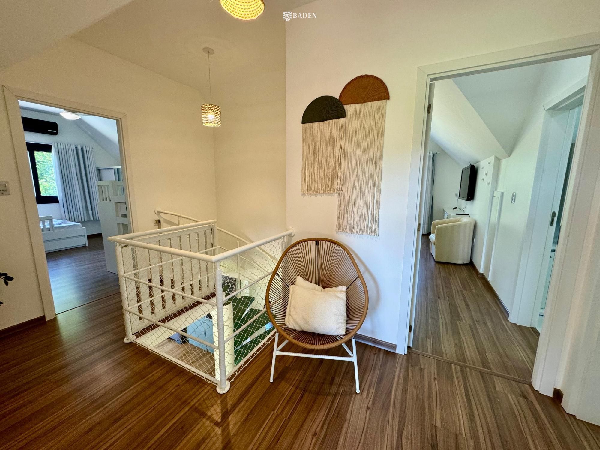 Chácara, 3 quartos, 25 m² - Foto 20