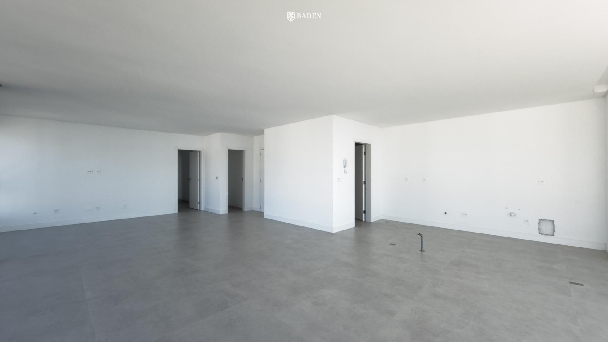 Apartamento, 3 quartos, 176 m² - Foto 14