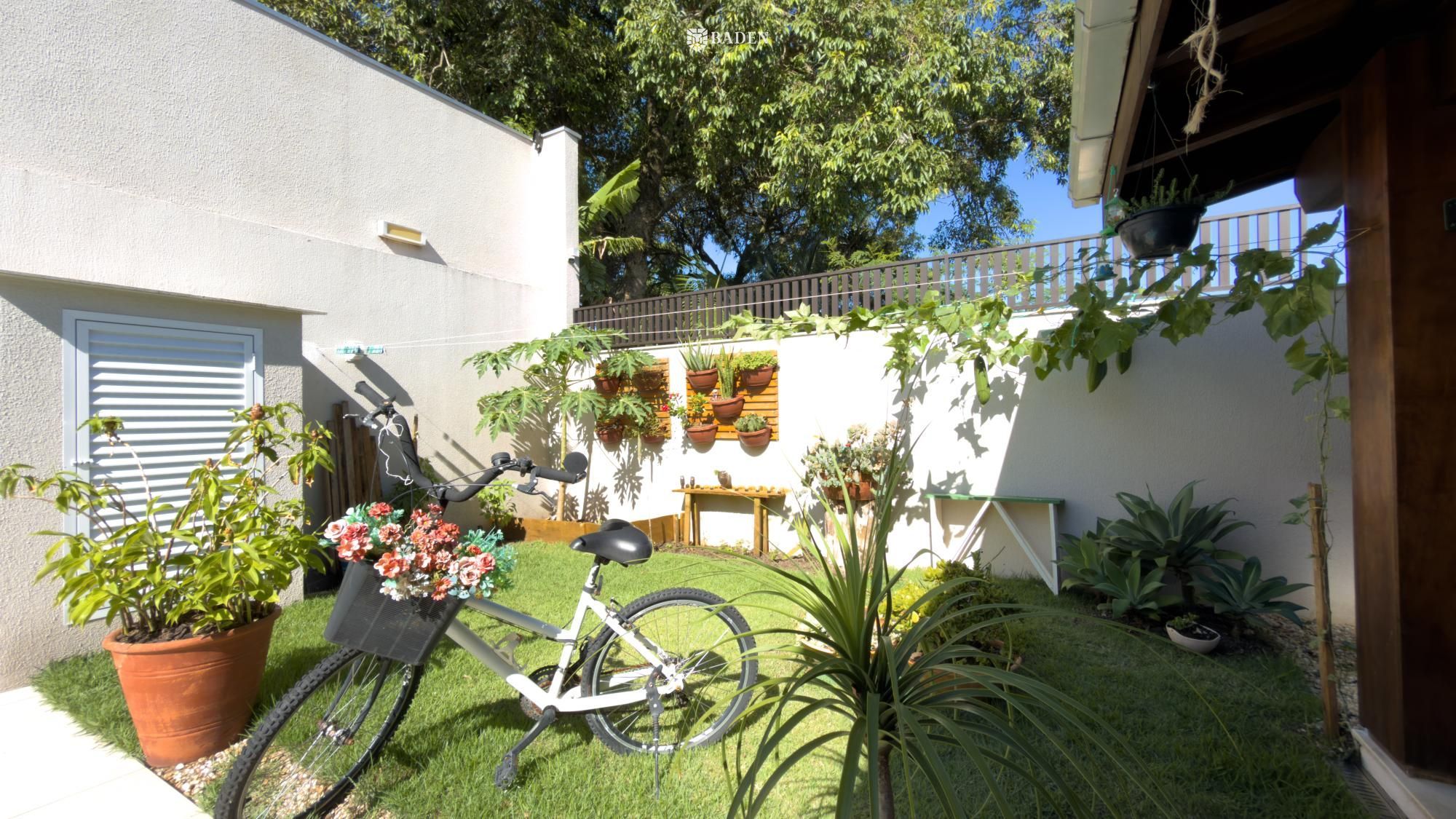 Casa, 3 quartos, 272 m² - Foto 14