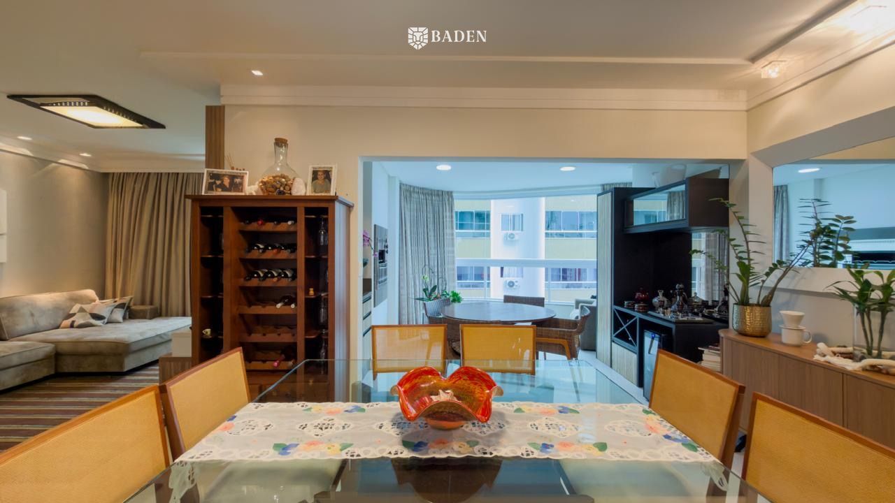 Apartamento, 4 quartos, 139 m² - Foto 10