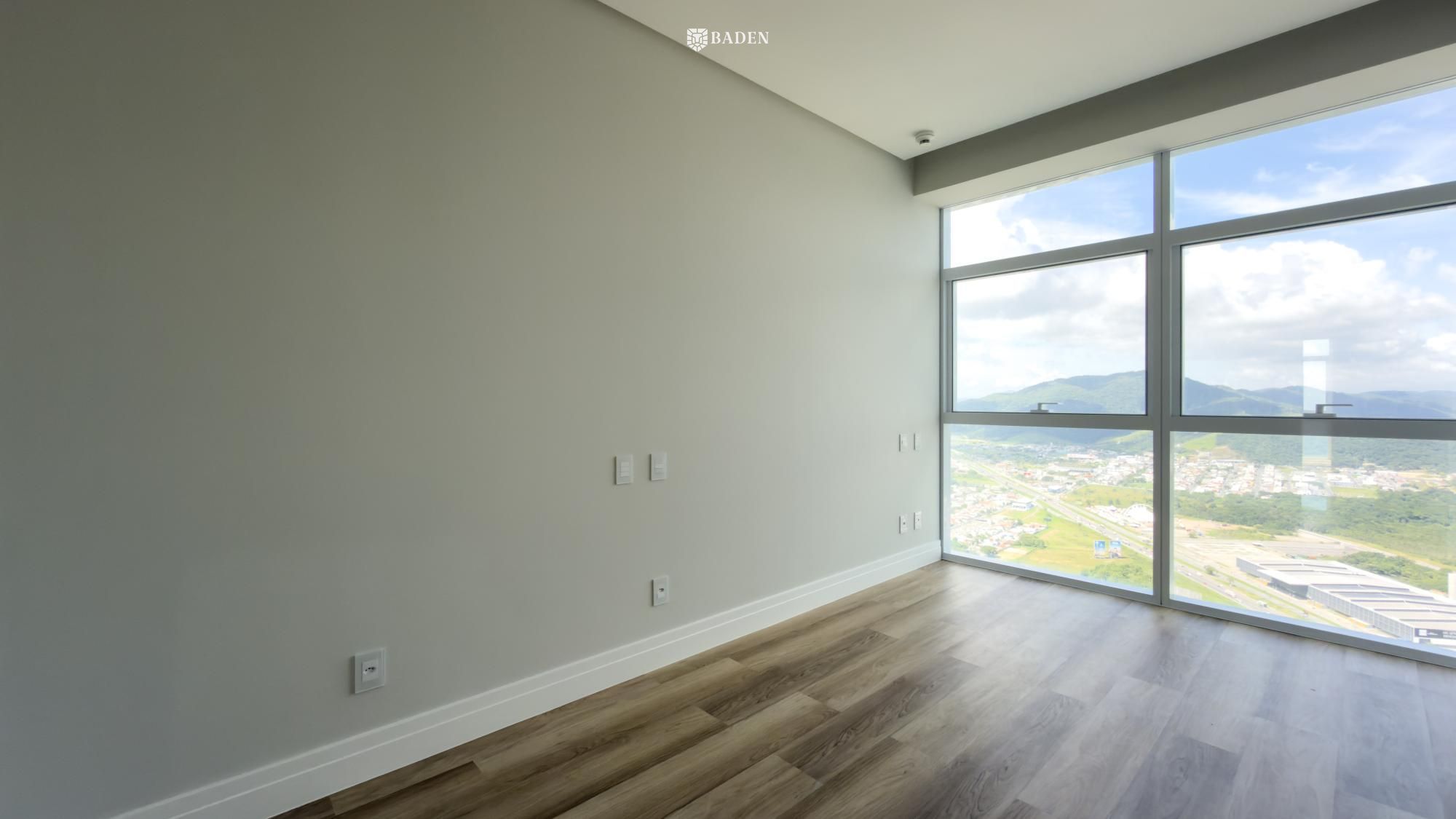 Apartamento, 4 quartos, 170 m² - Foto 53