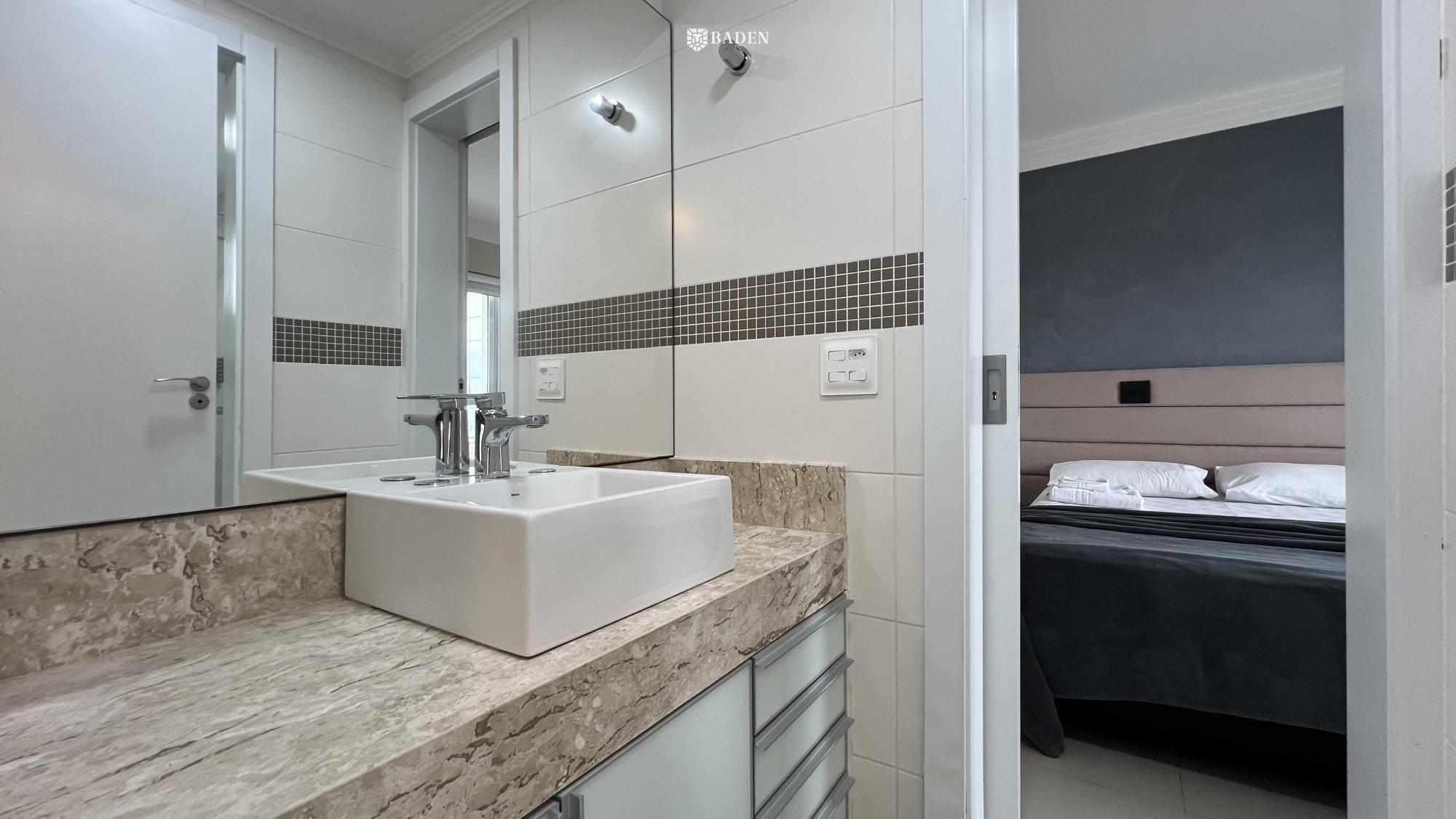Apartamento, 3 quartos, 112 m² - Foto 34
