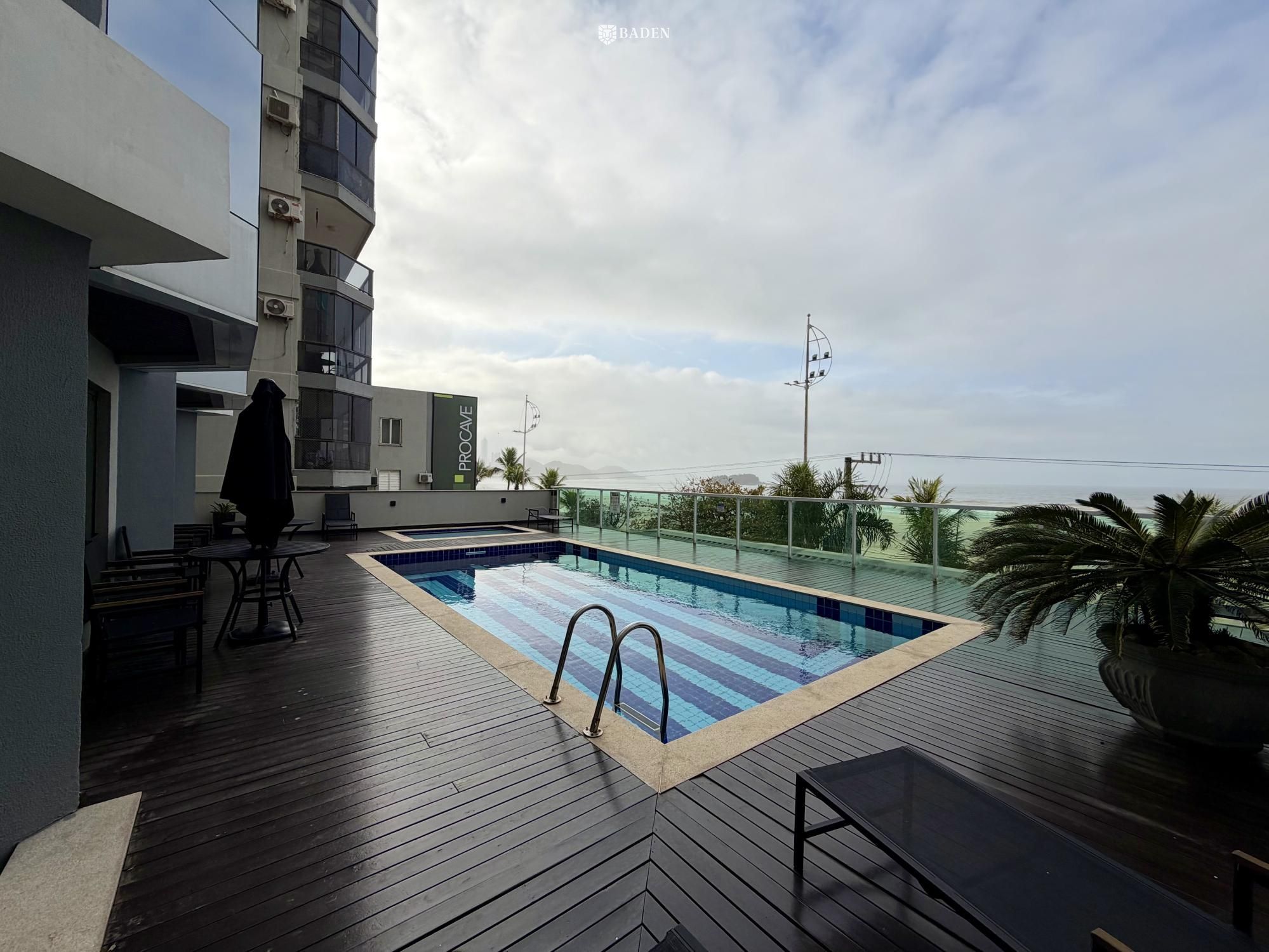 Apartamento, 6 quartos, 384 m² - Foto 1