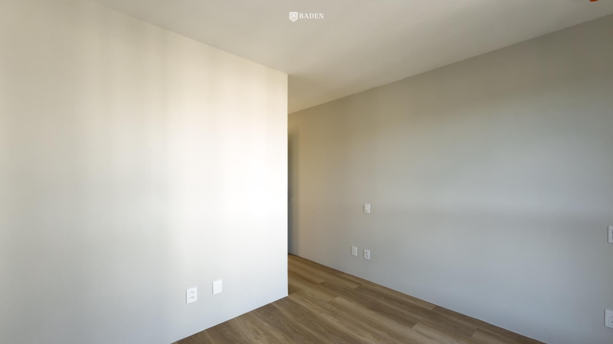 Apartamento, 3 quartos, 168 m² - Foto 28