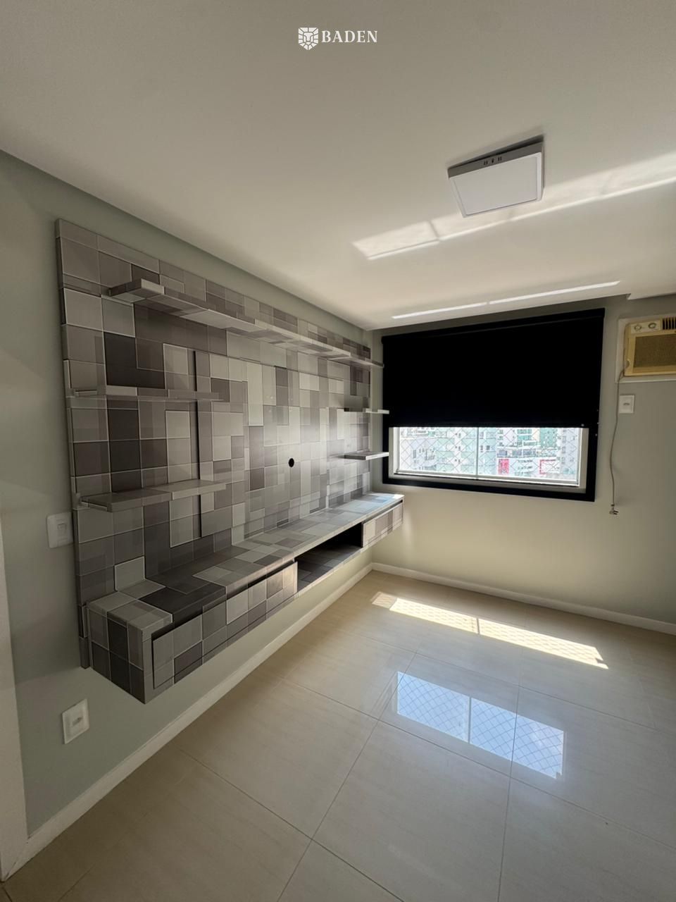 Apartamento, 3 quartos, 127 m² - Foto 11