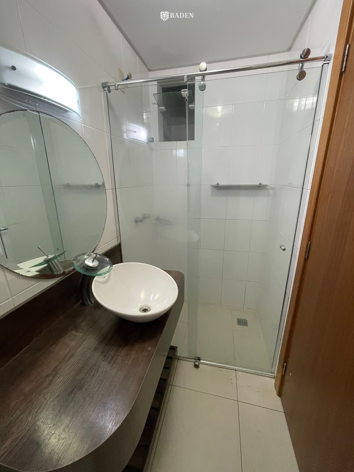 Apartamento, 3 quartos, 73 m² - Foto 7