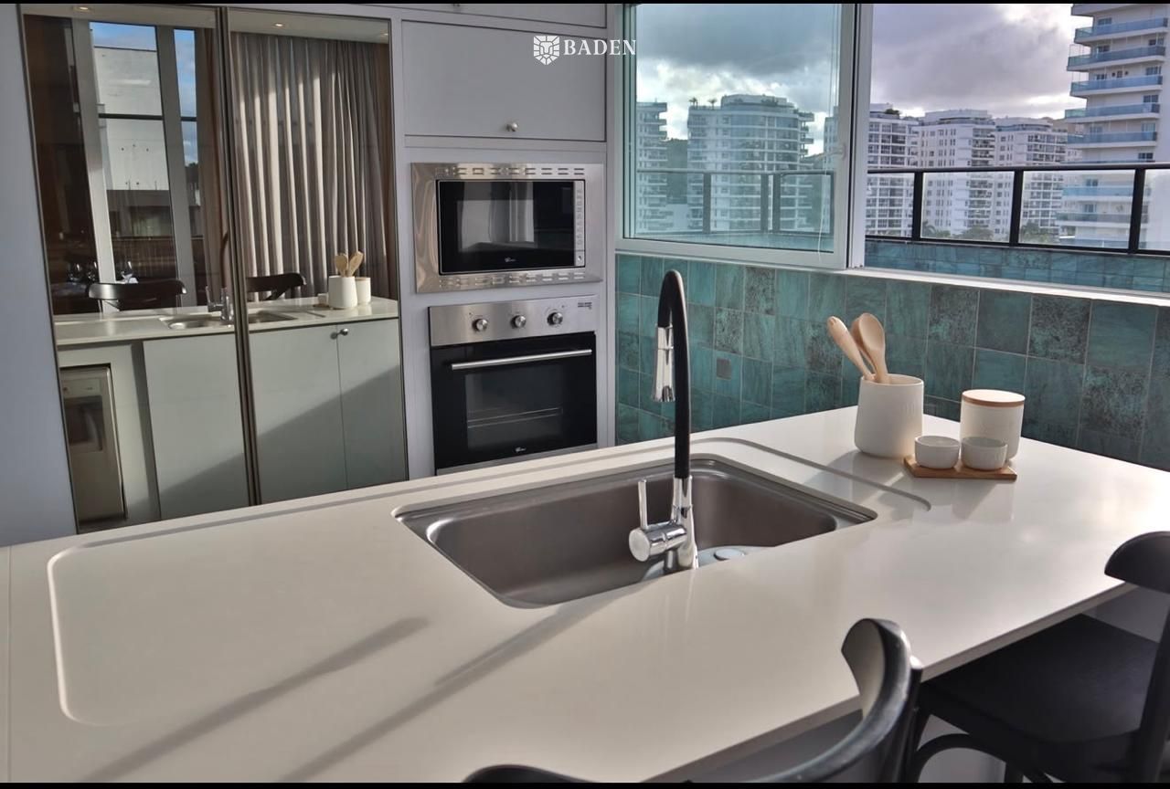 Apartamento, 4 quartos, 243 m² - Foto 4