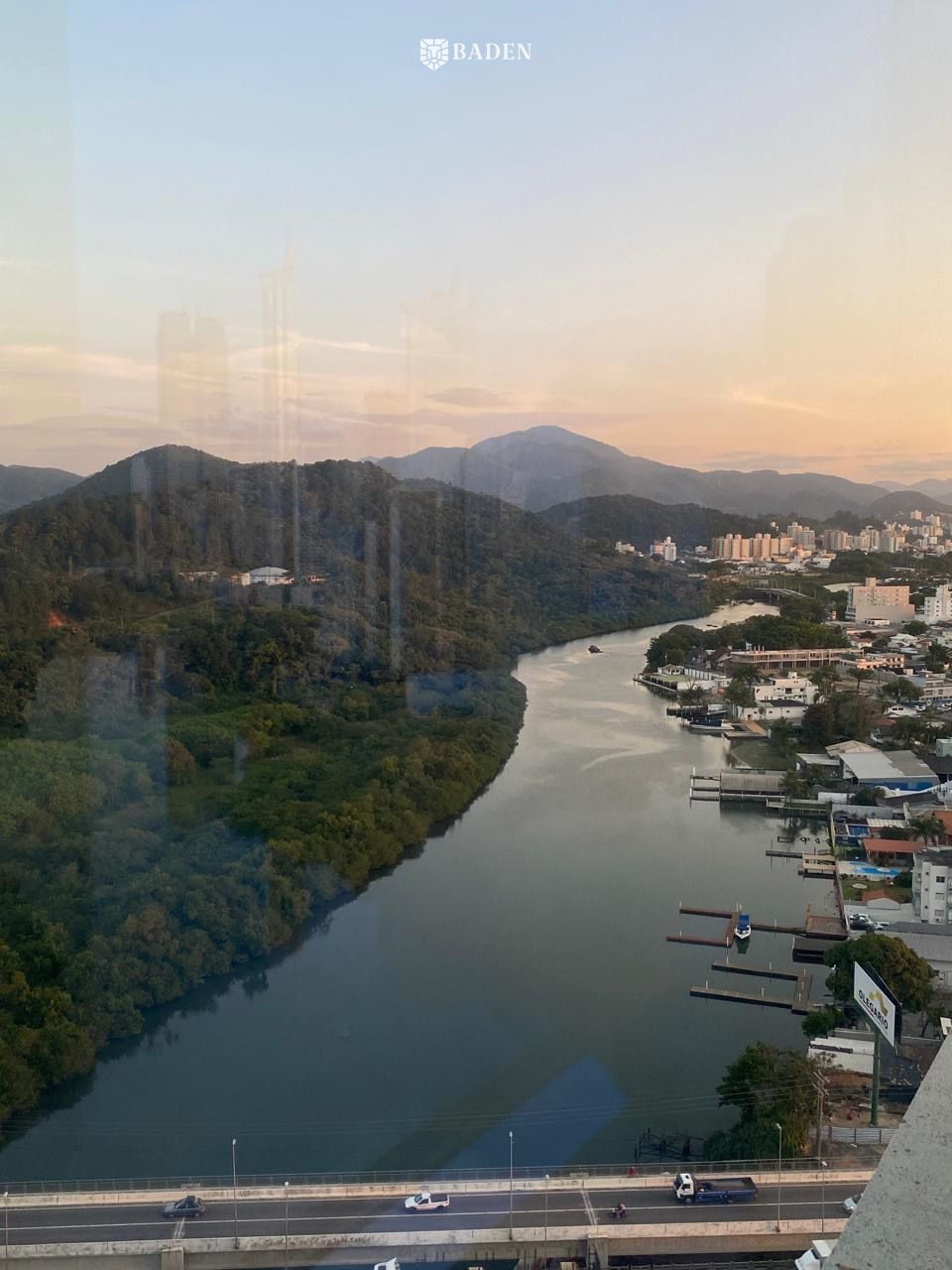 Apartamento, 3 quartos, 190 m² - Foto 8