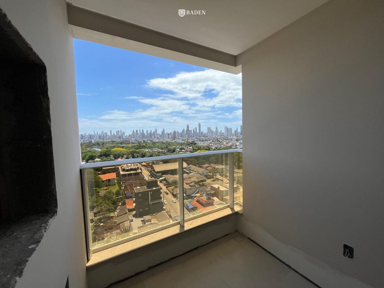 Apartamento, 3 quartos, 114 m² - Foto 24