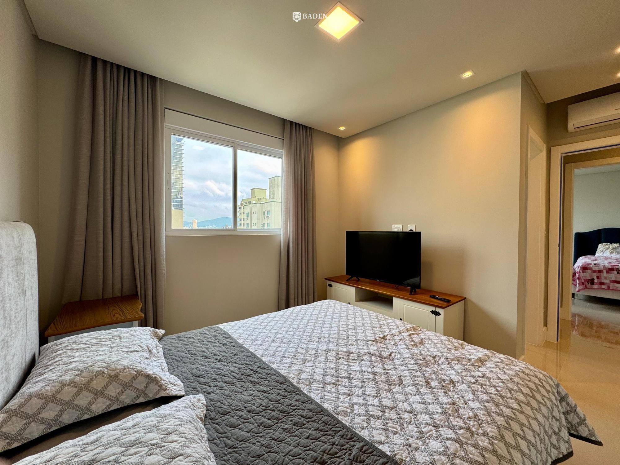 Apartamento, 3 quartos, 116 m² - Foto 19