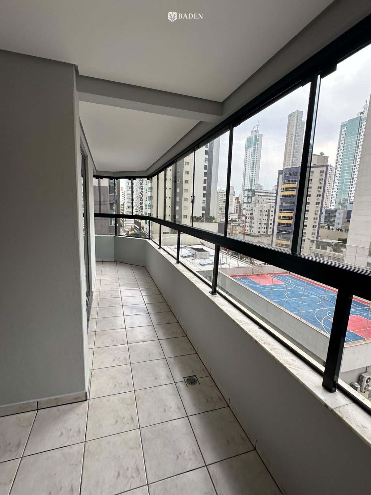 Apartamento, 3 quartos, 109 m² - Foto 18